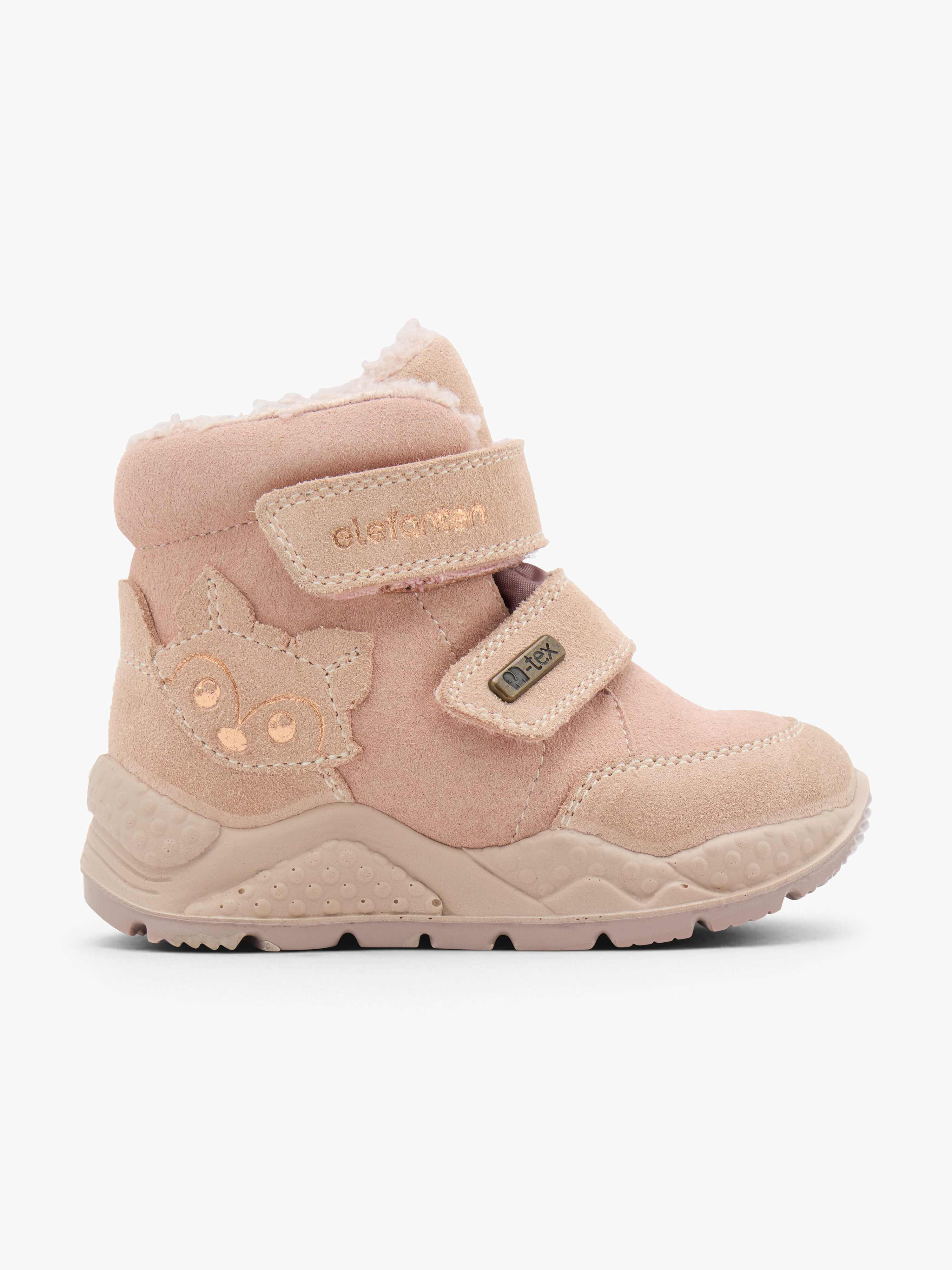Winterboots