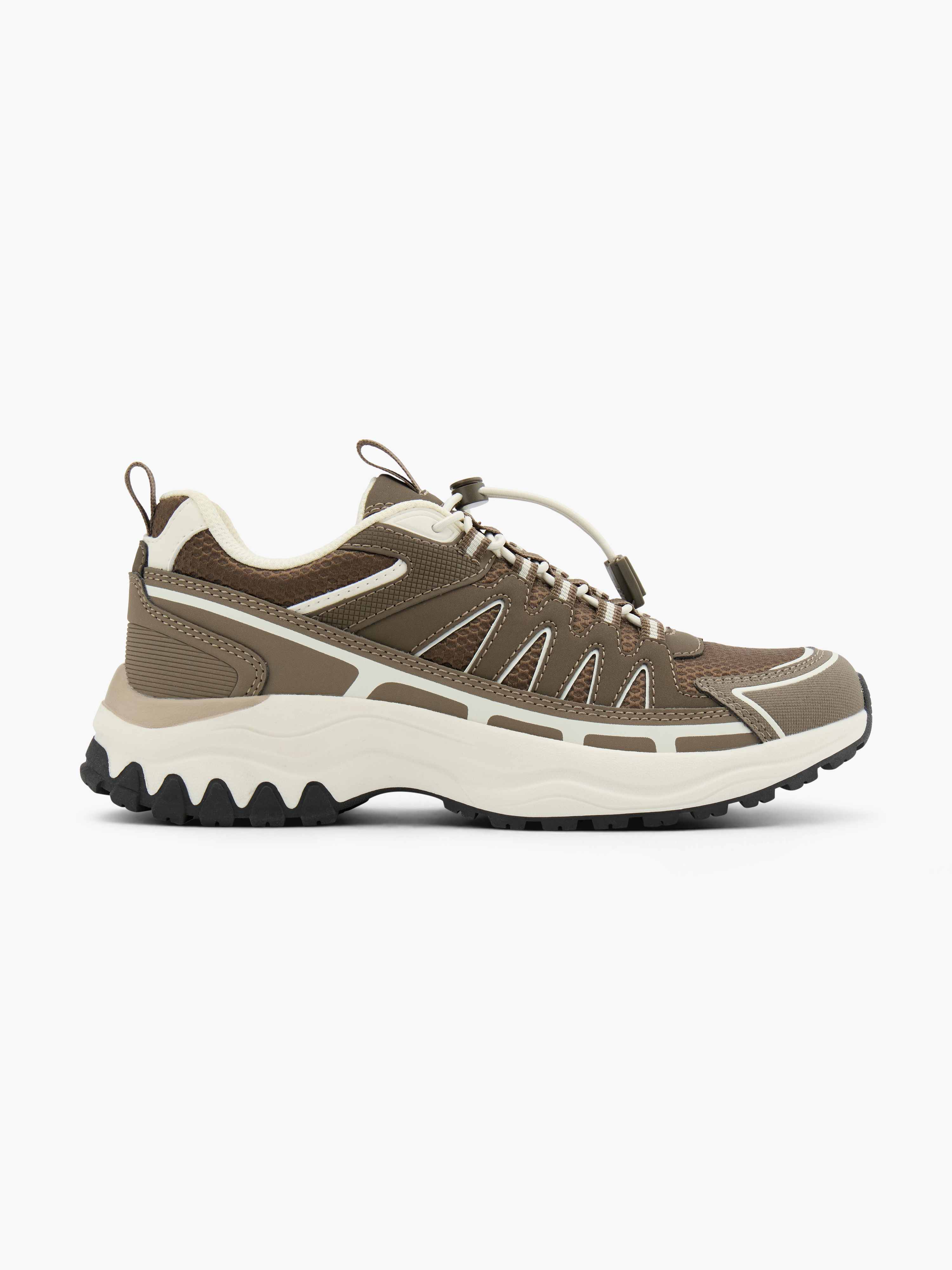 Halbschuh