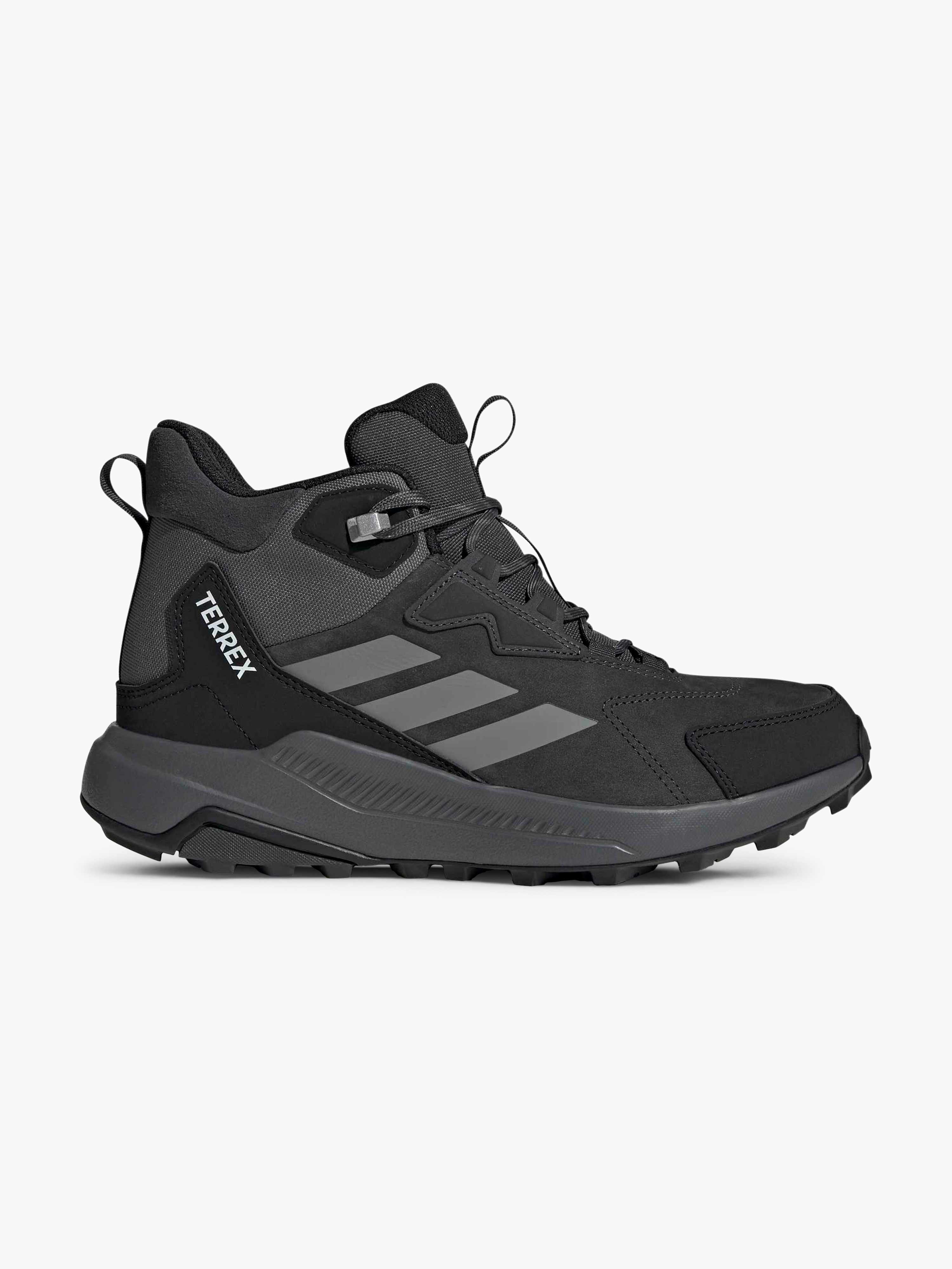 Trekking-Schuh
