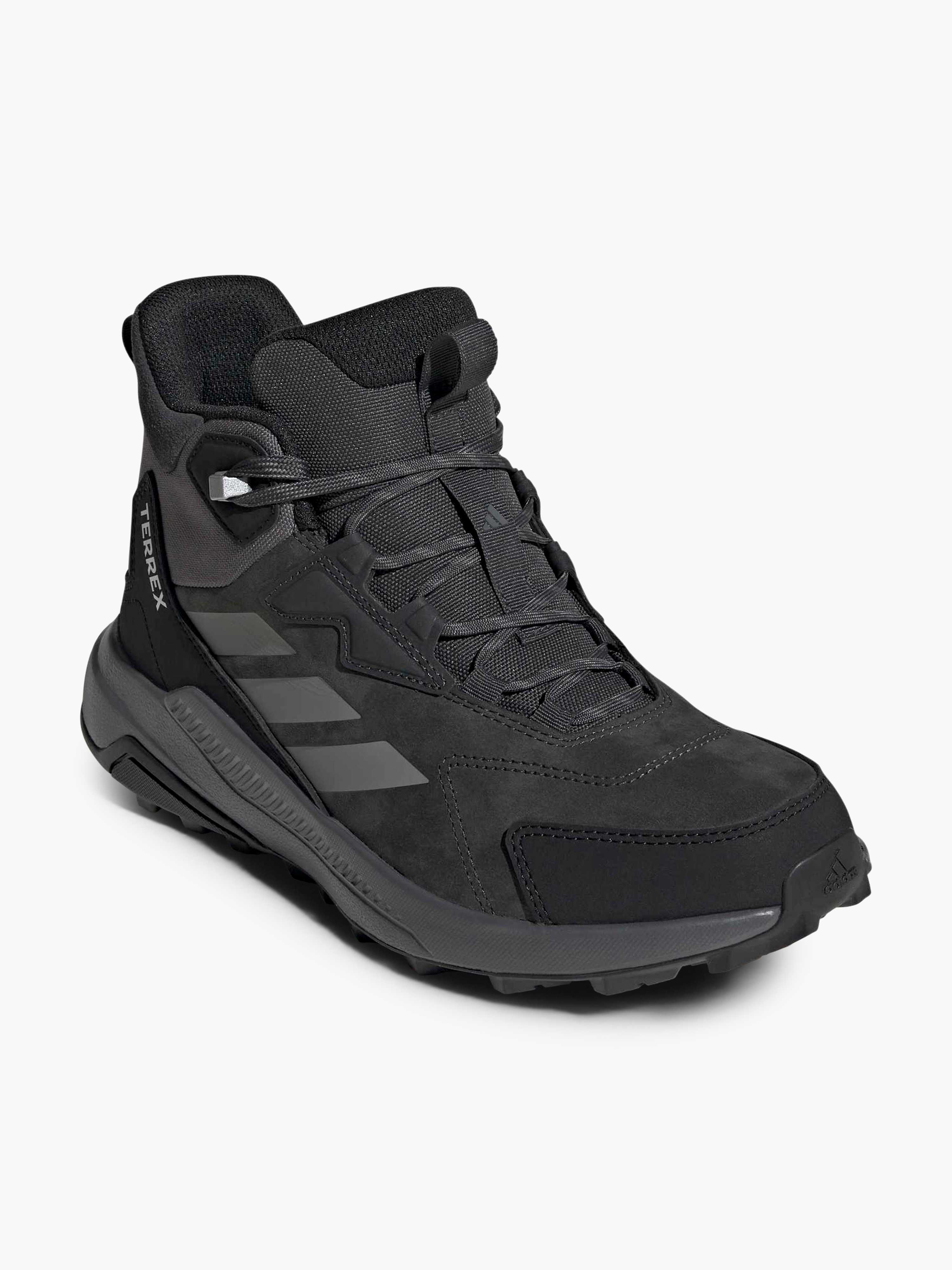 Trekking-Schuh