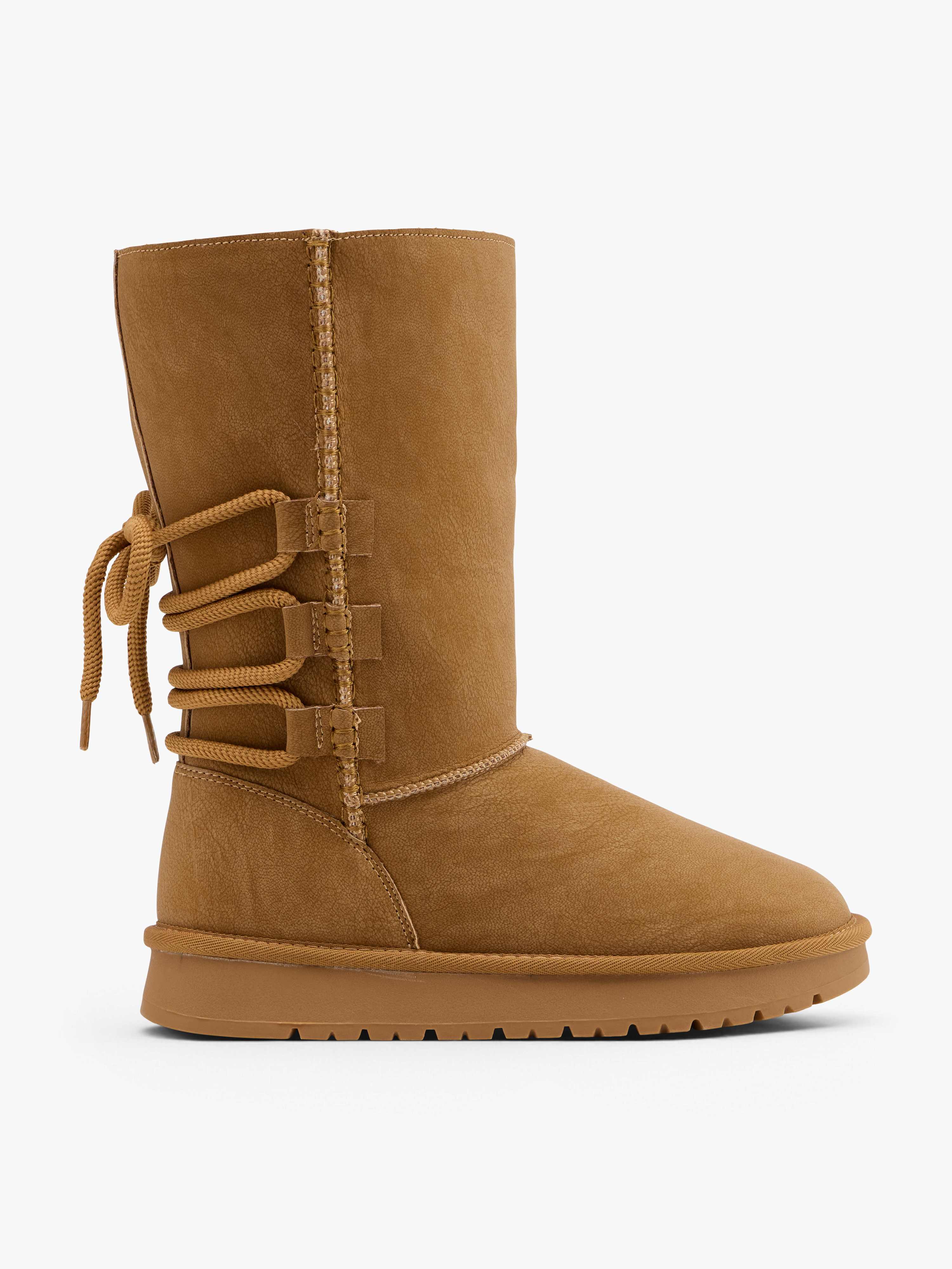 Winterboots