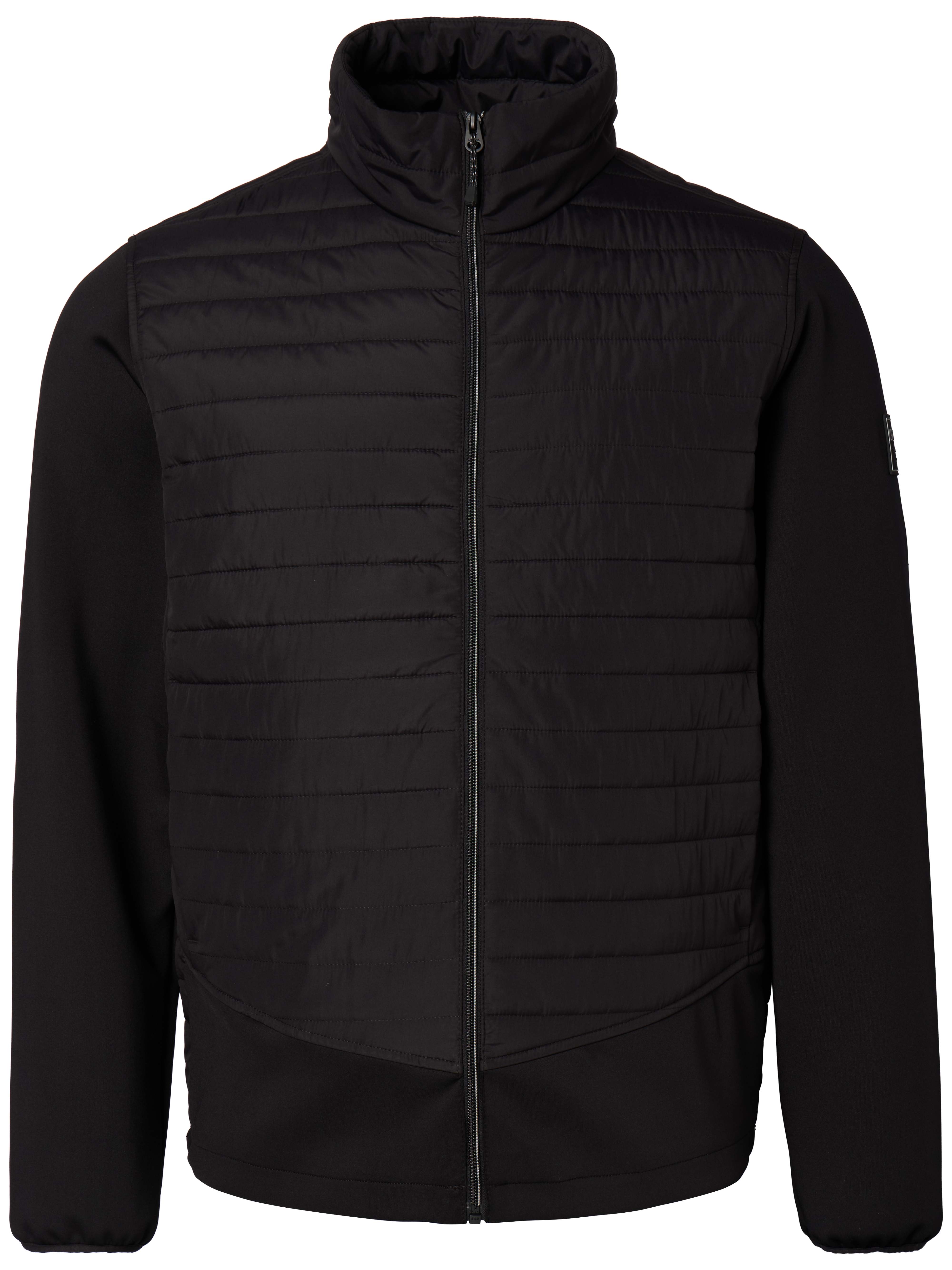 Übergangsjacke