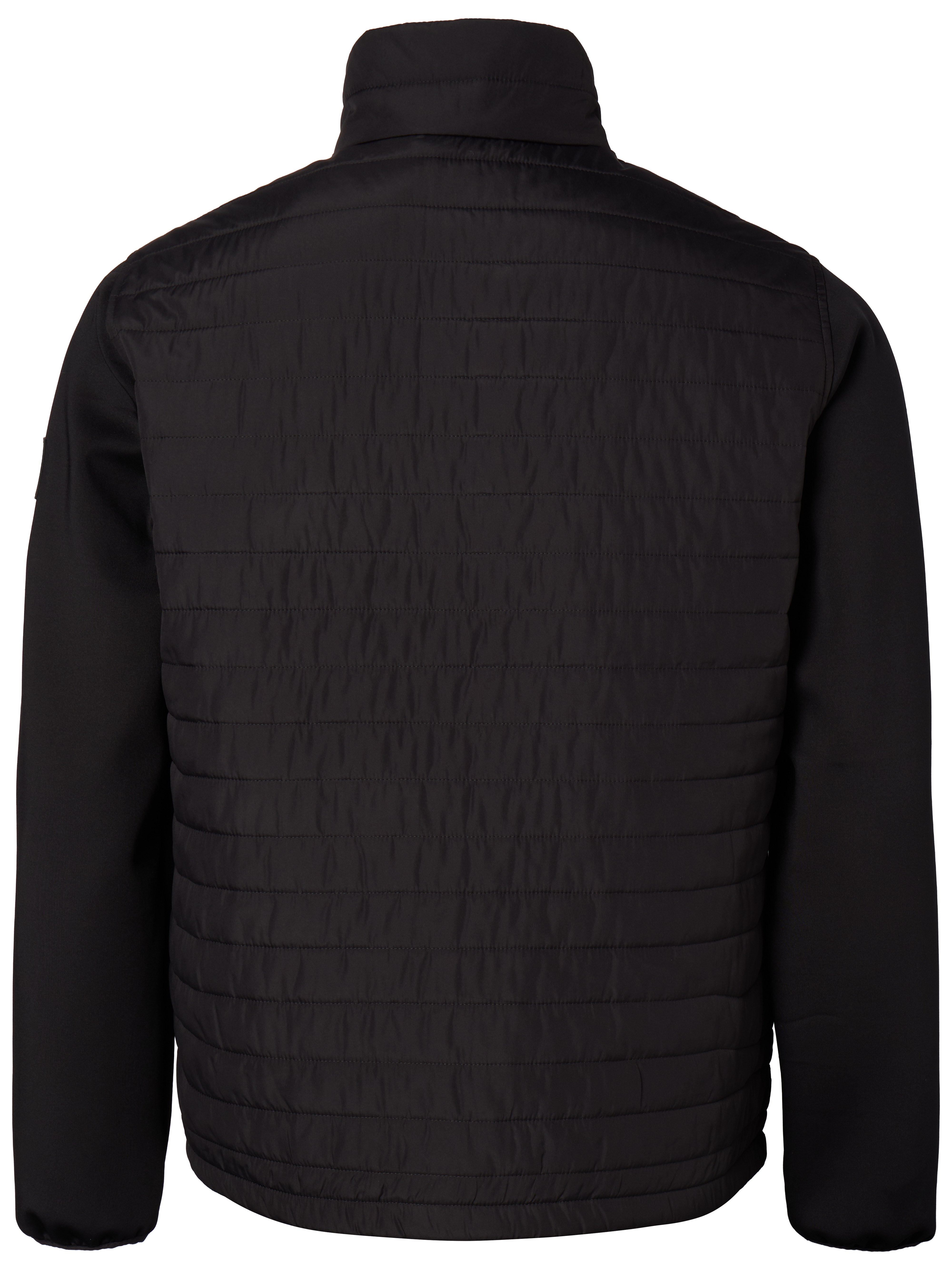 Übergangsjacke