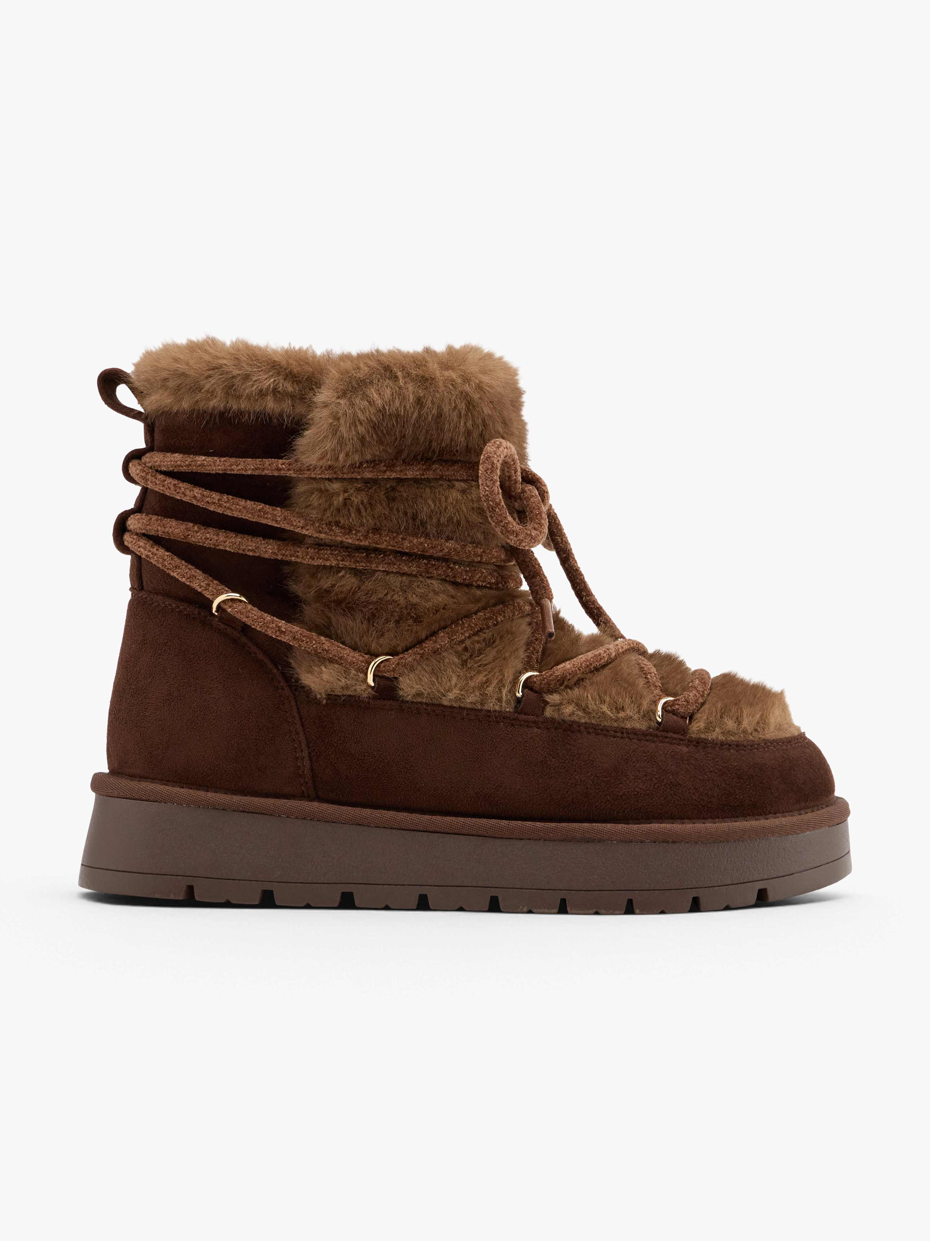 Winterboots