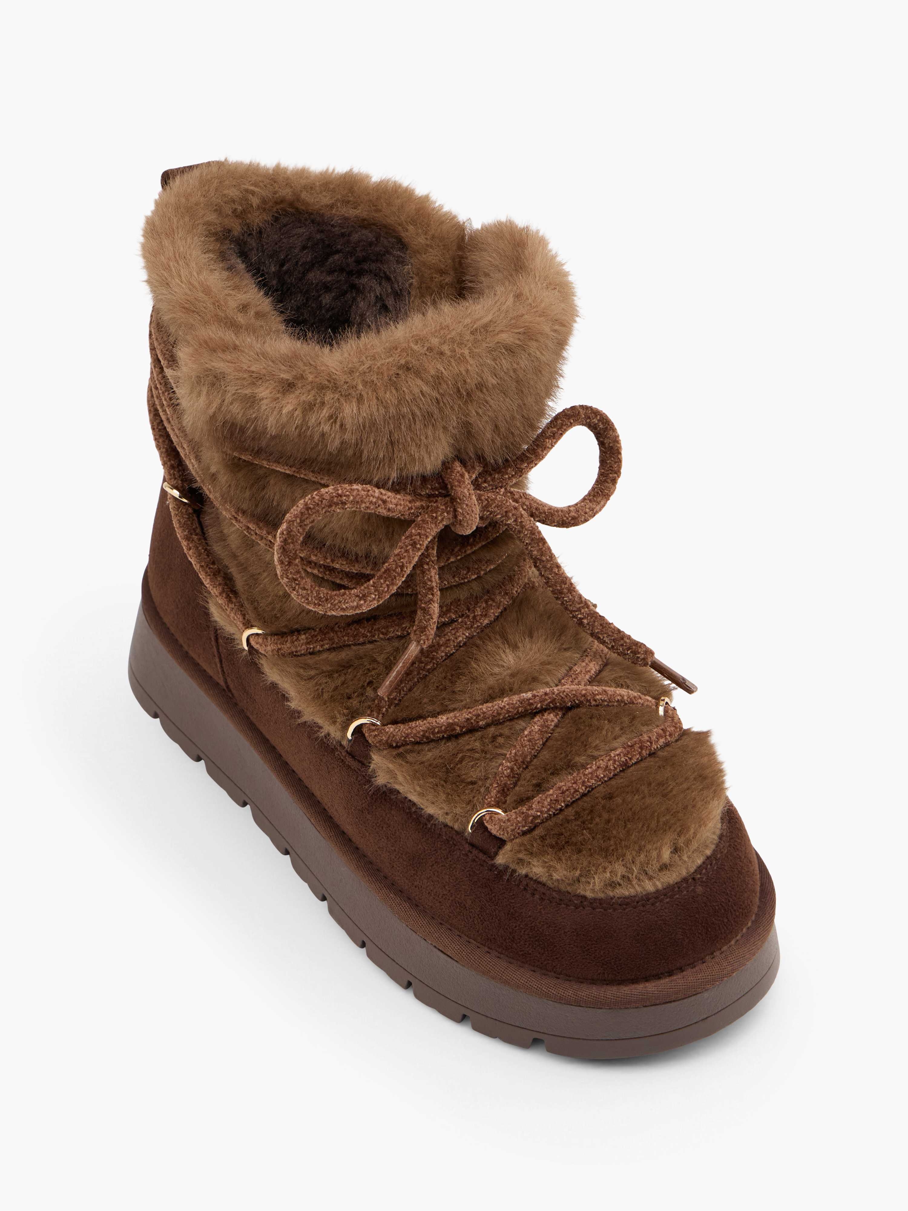 Winterboots