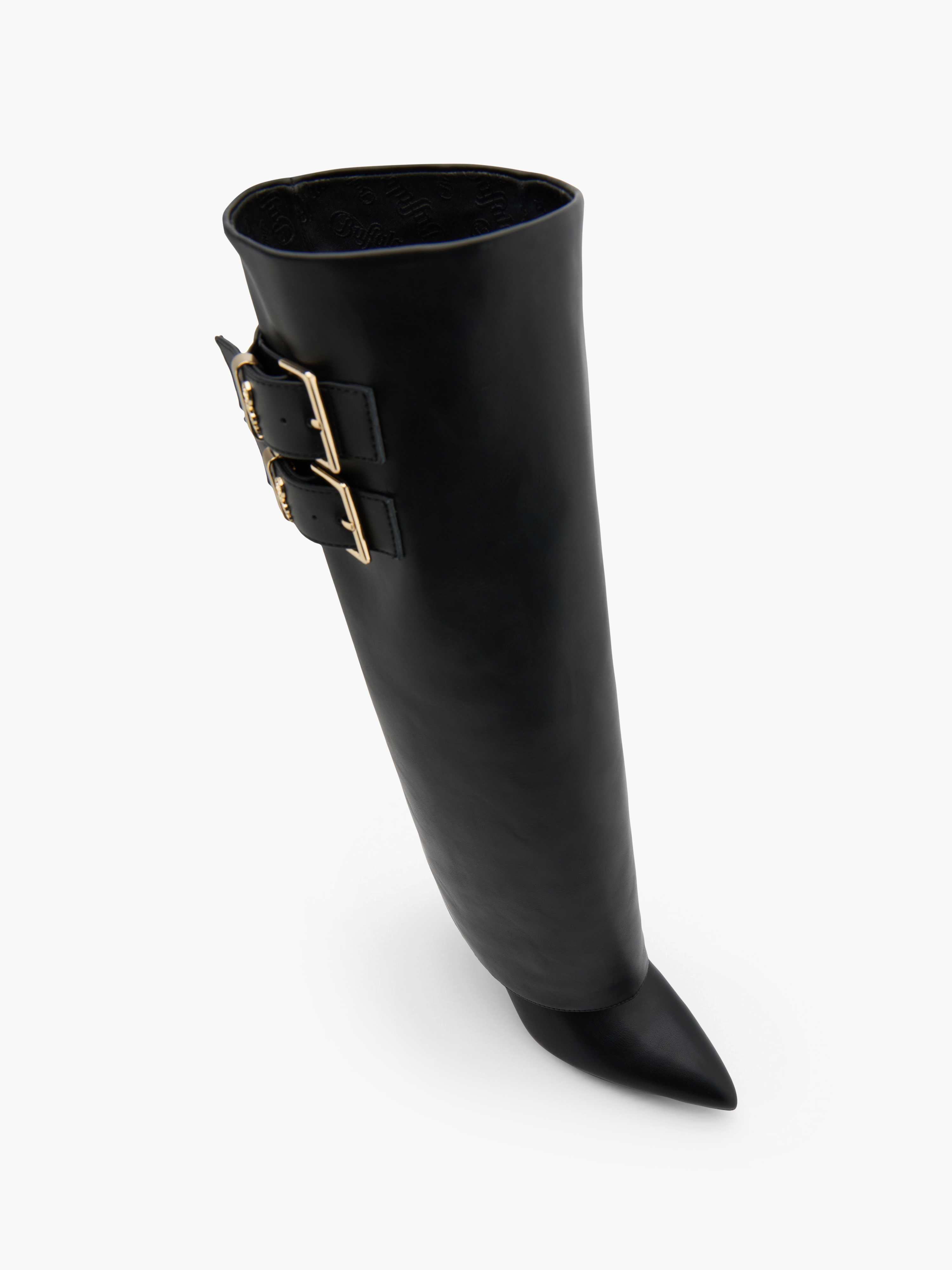 Stiefel