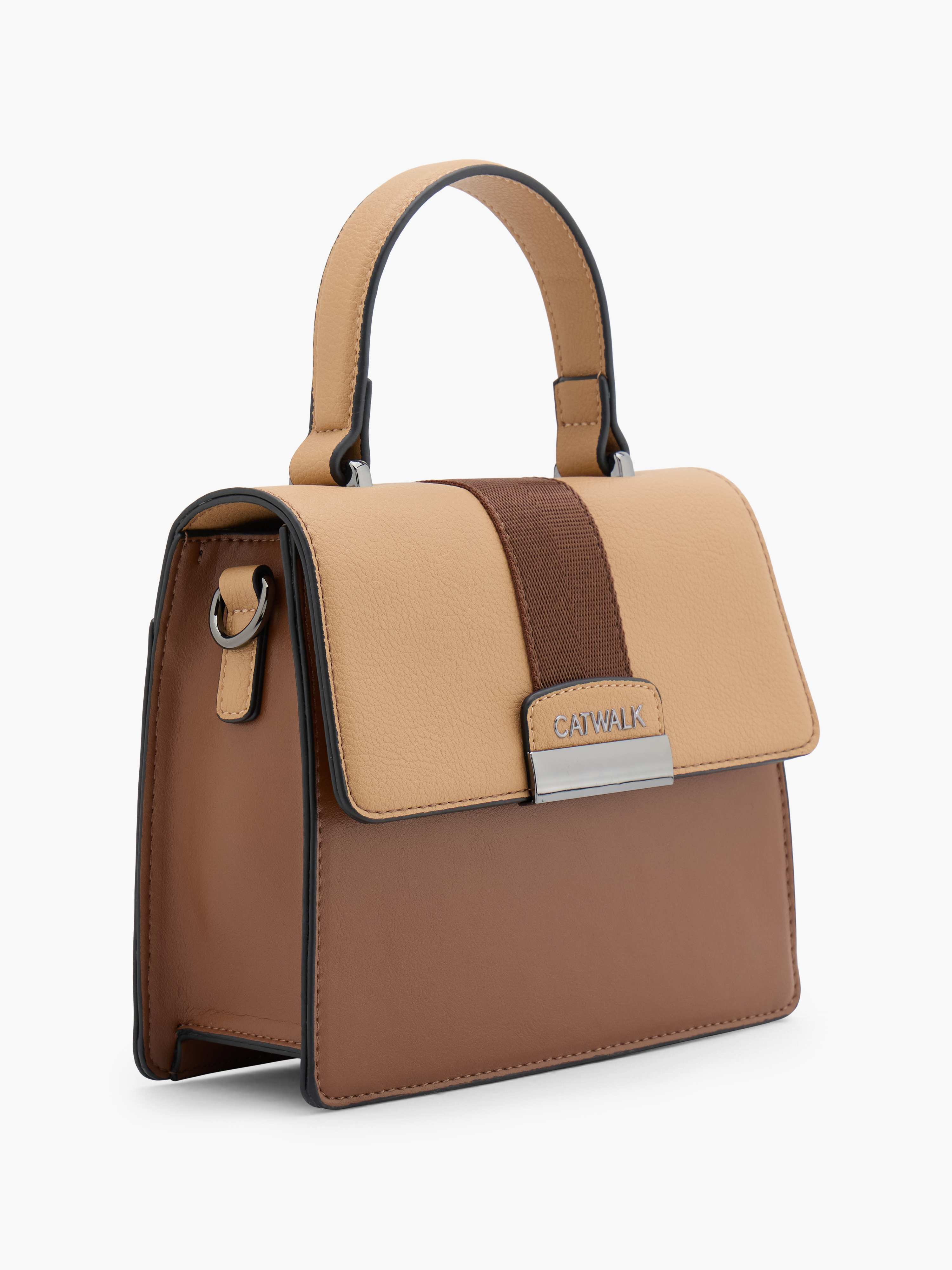 Handtasche