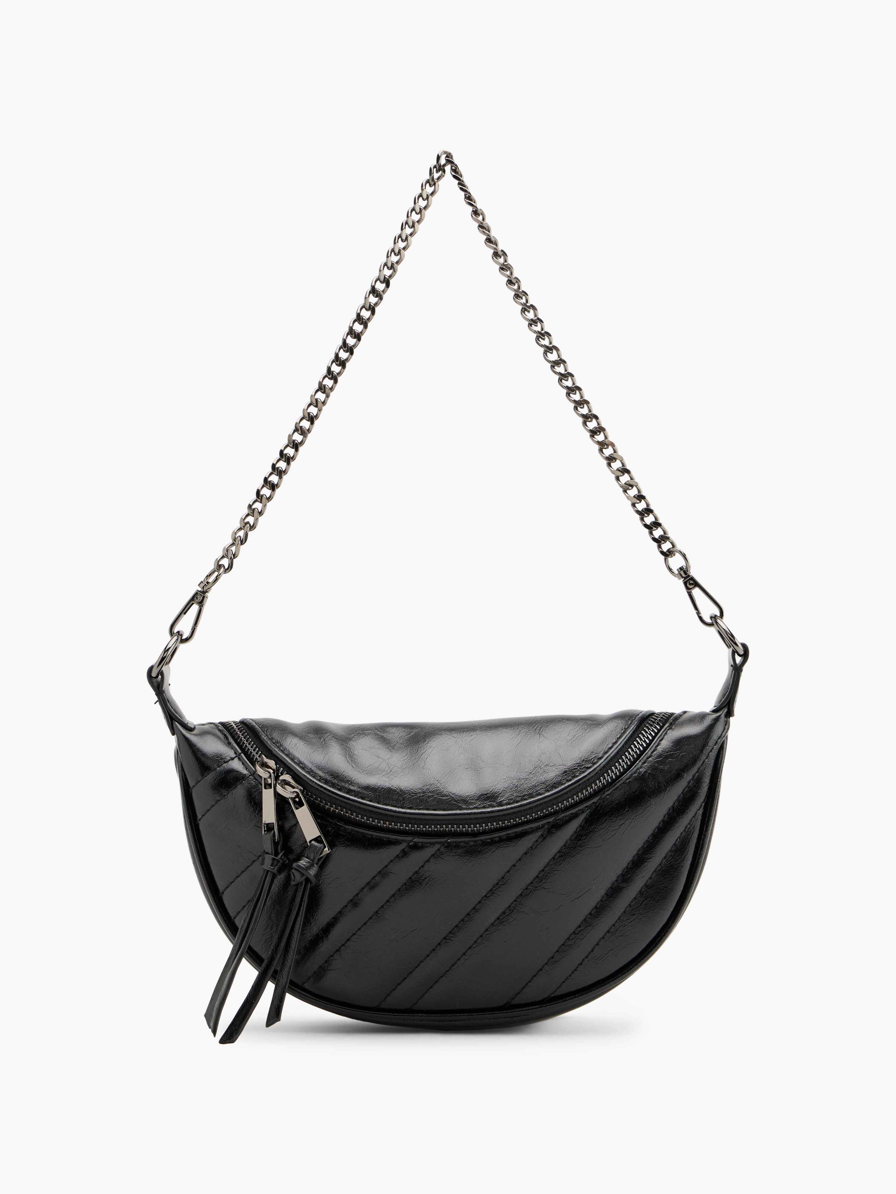 Handtasche