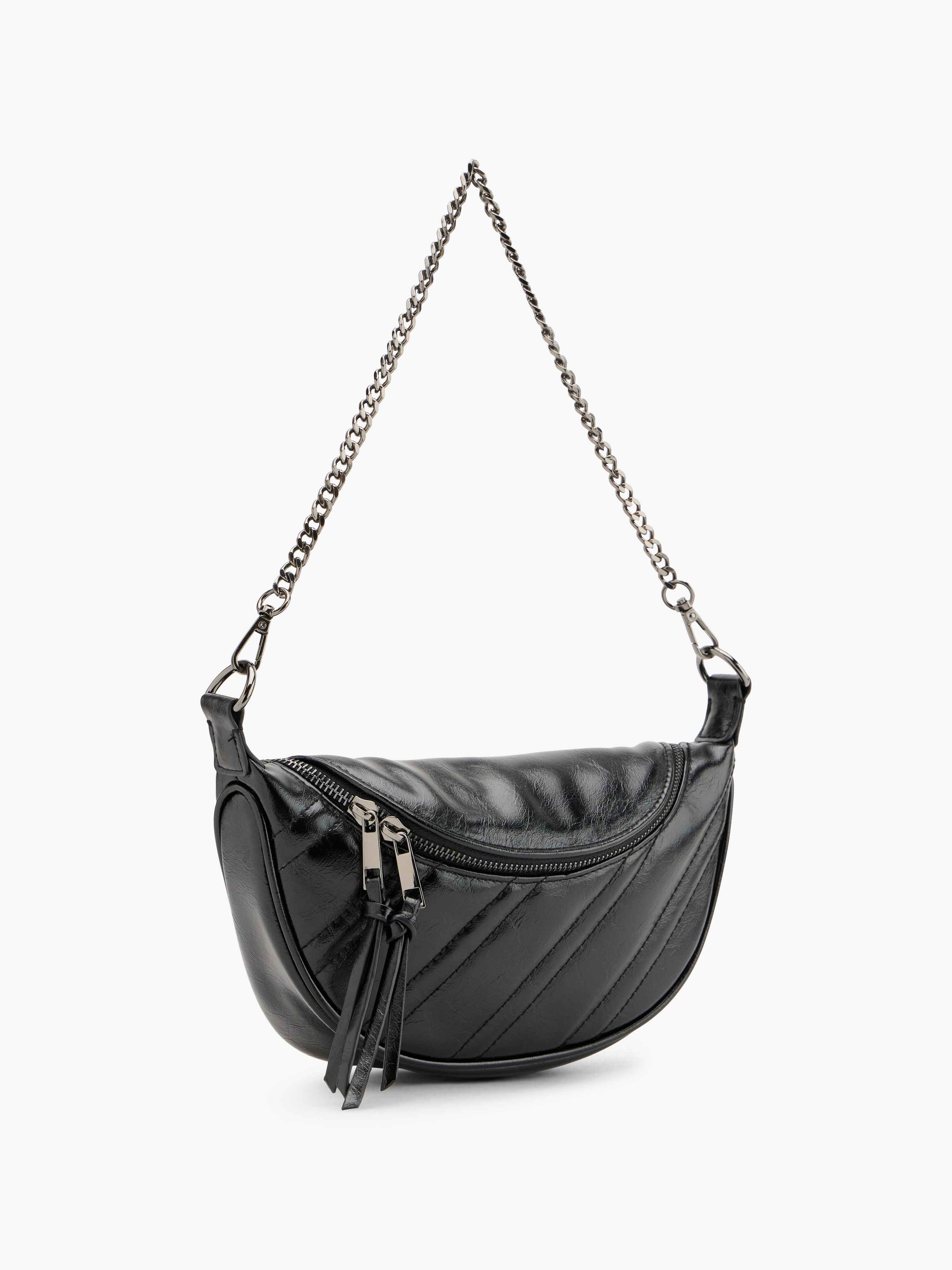 Handtasche