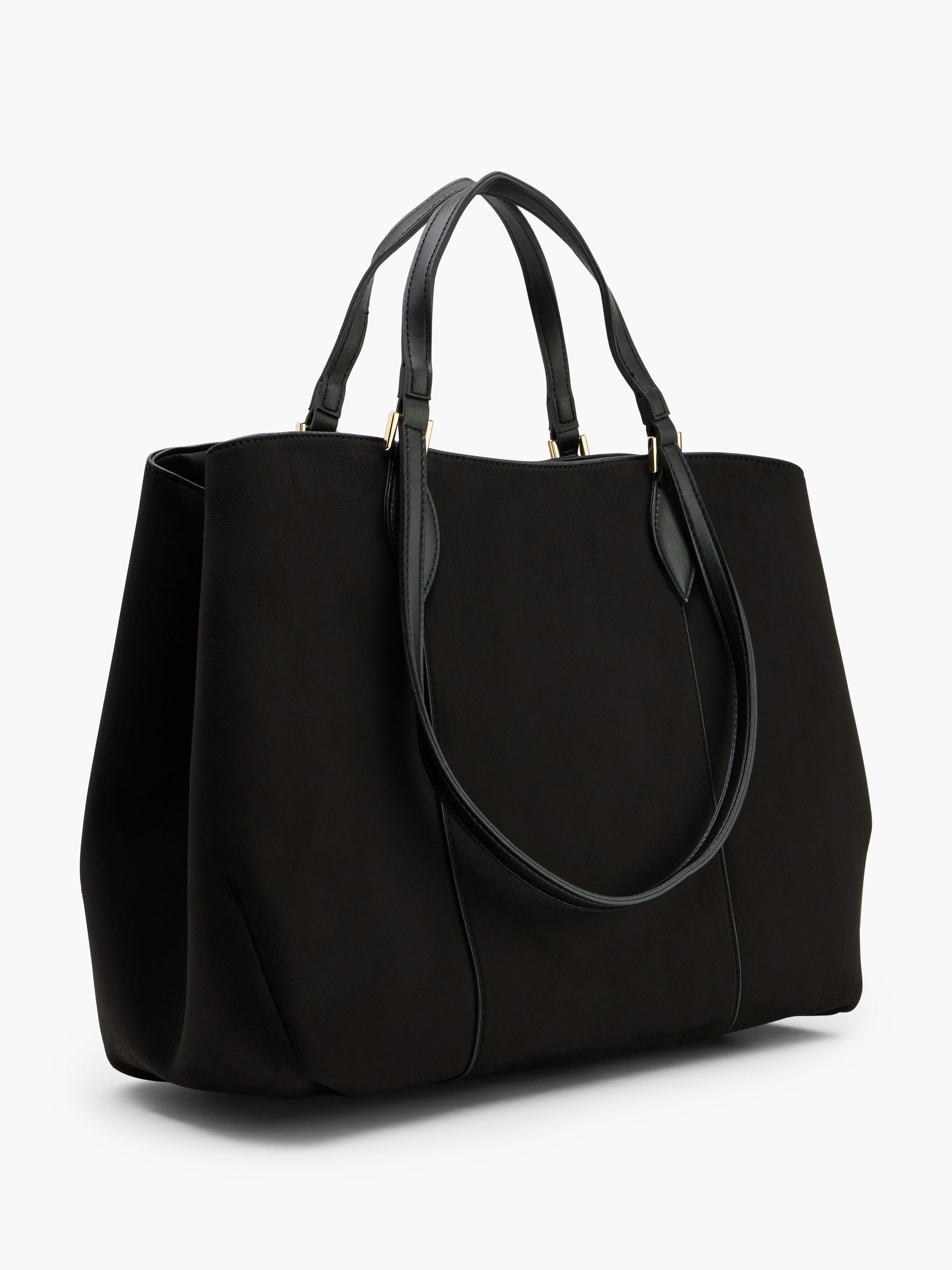Shopper