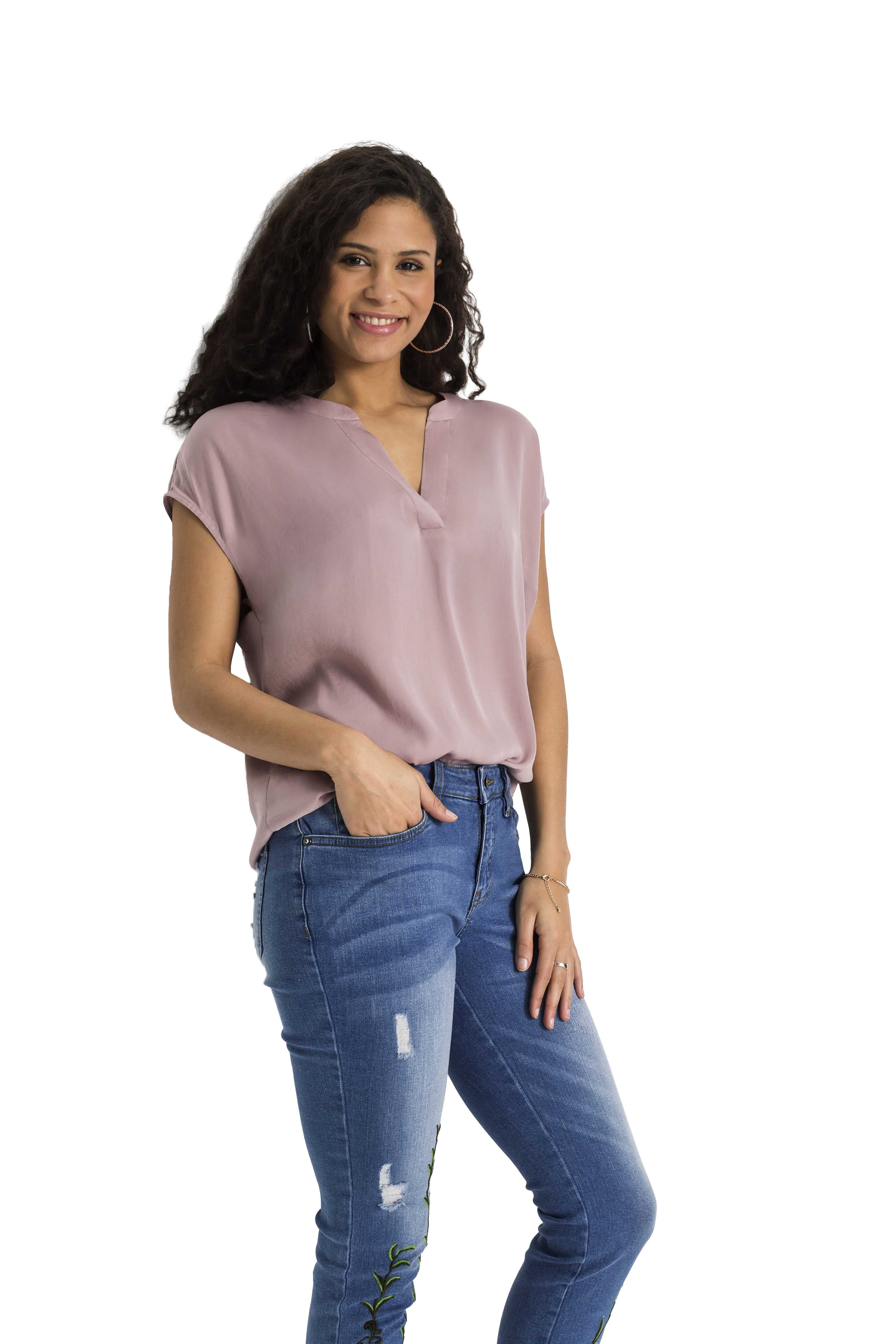 Bluse