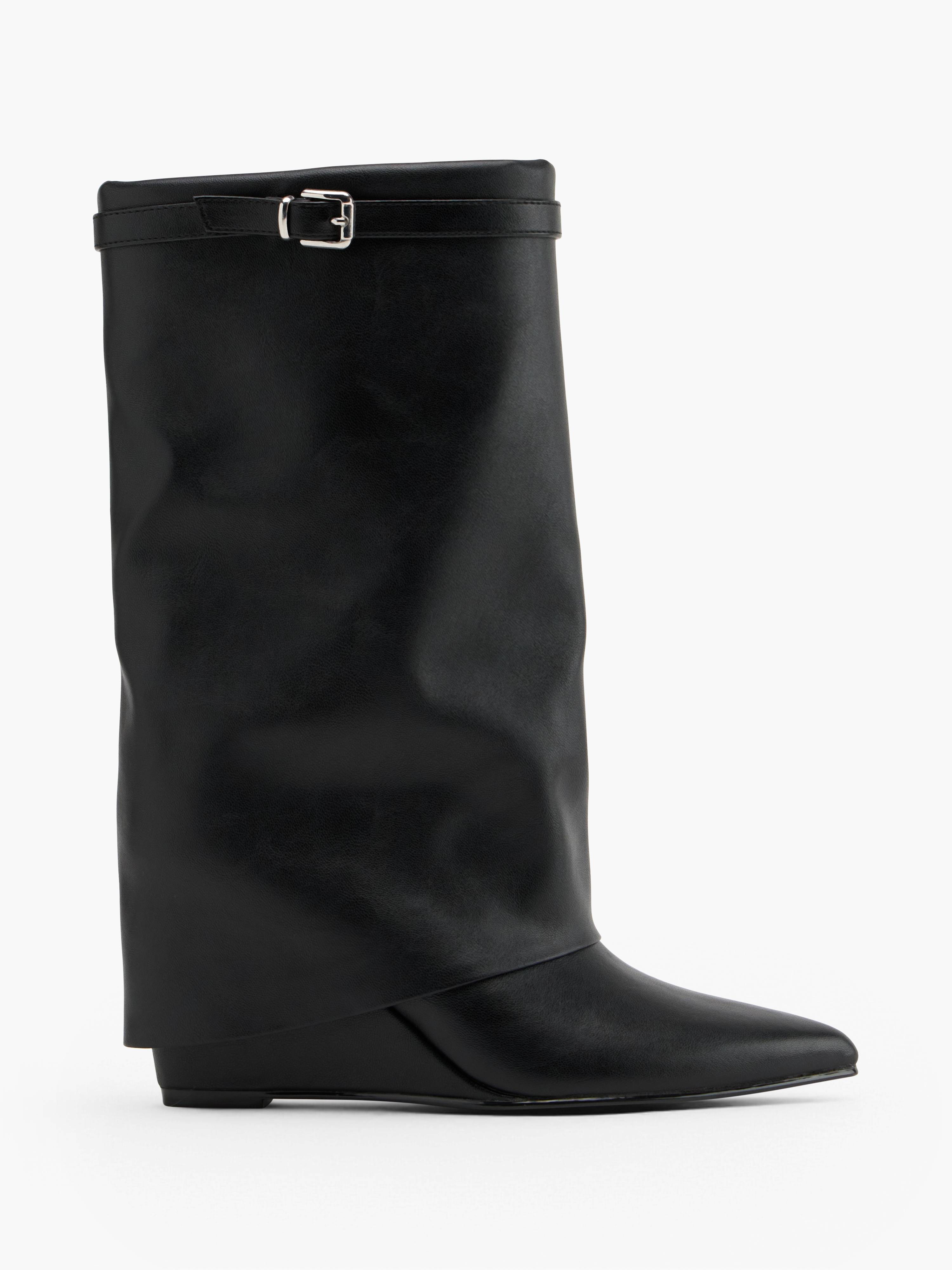 Stiefel