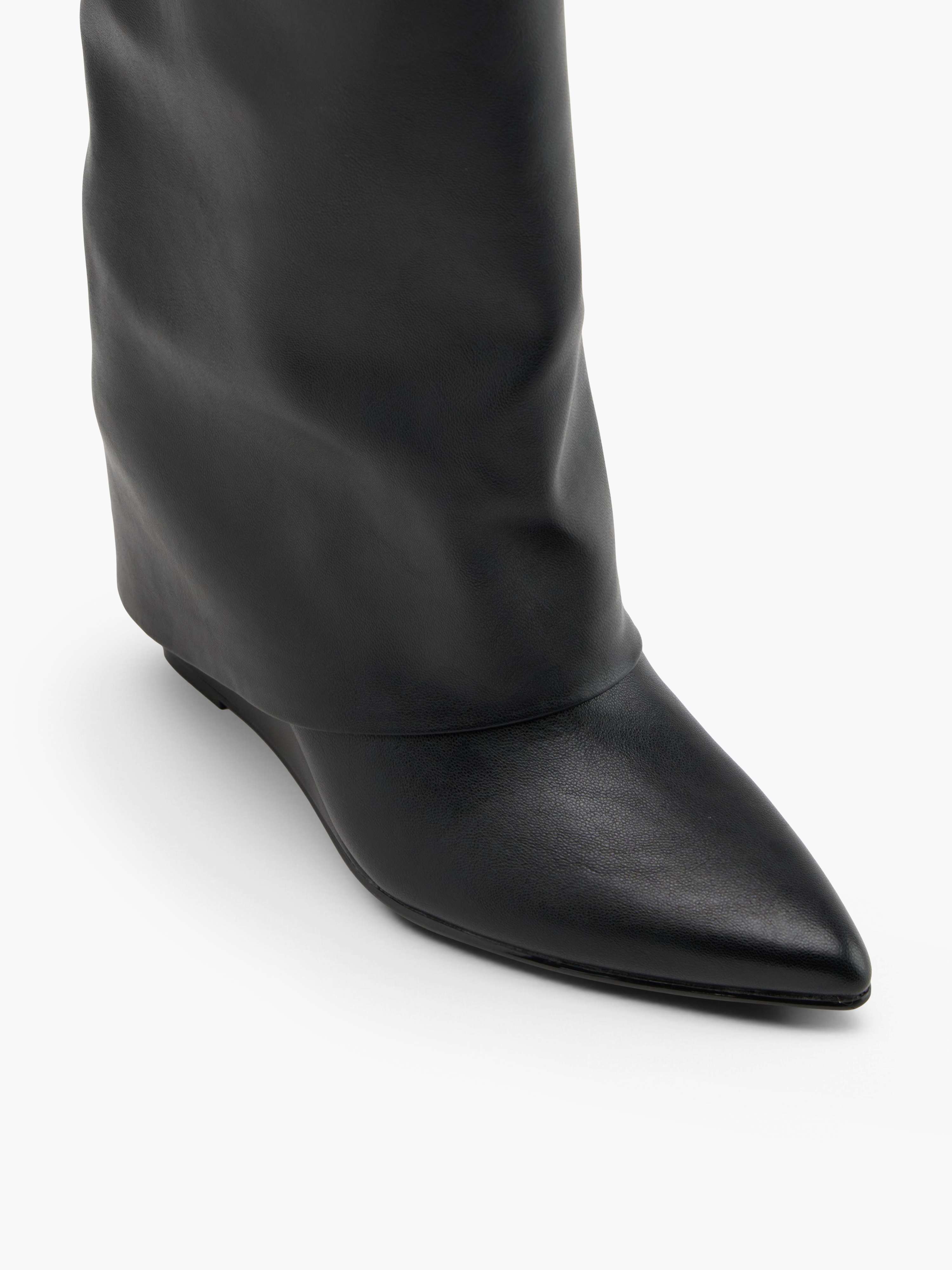 Stiefel