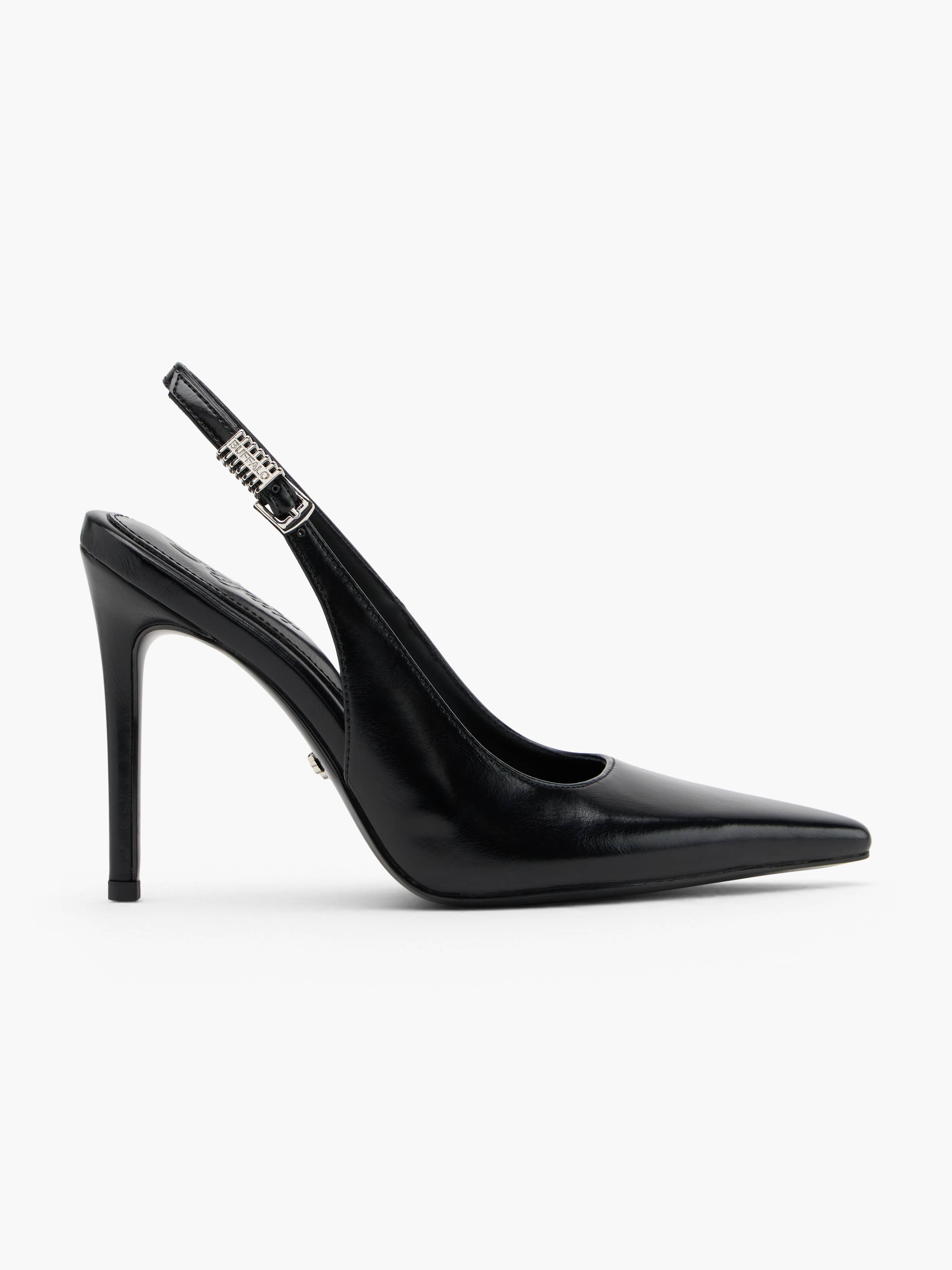 Slingpumps