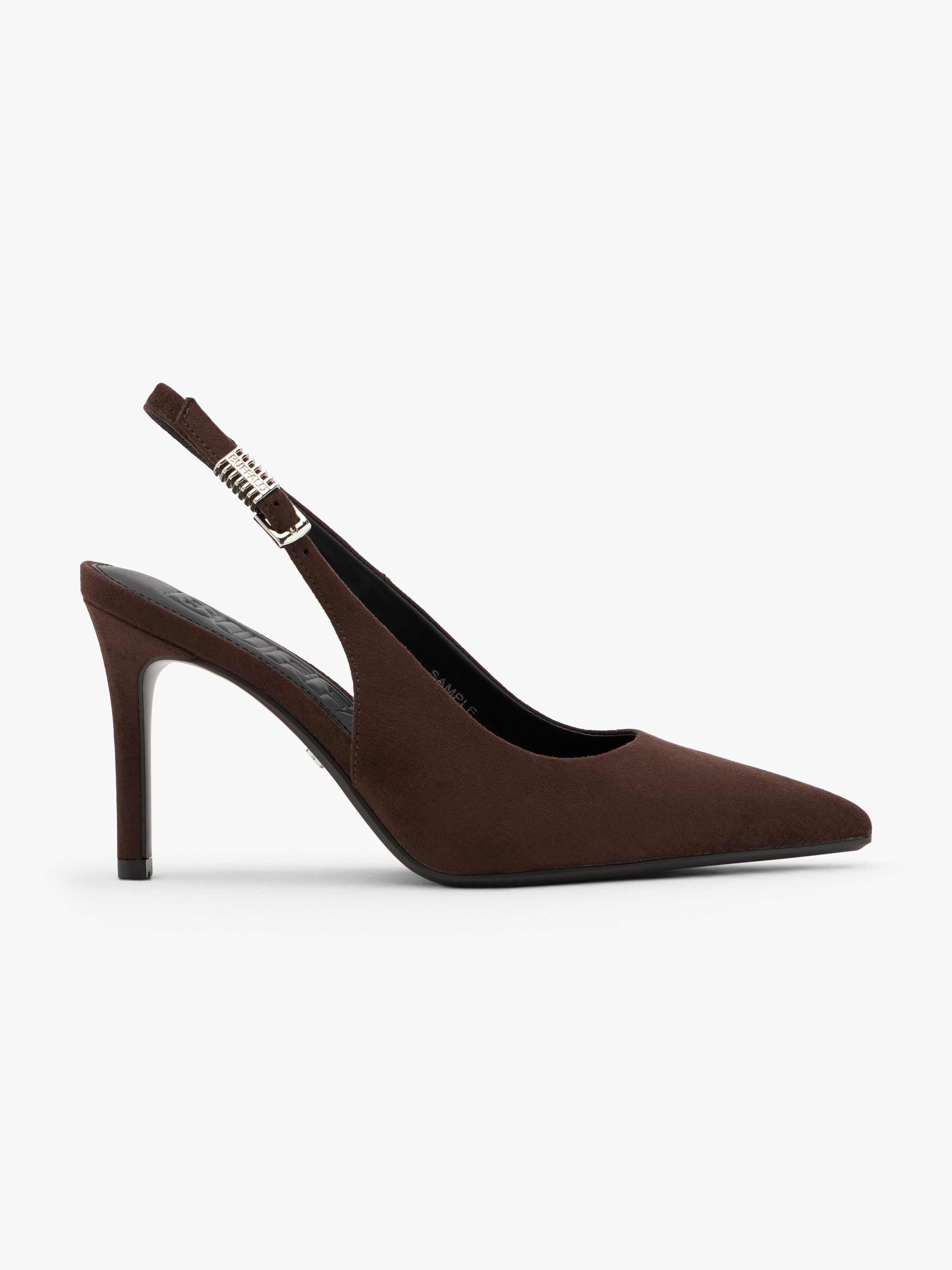 Slingpumps