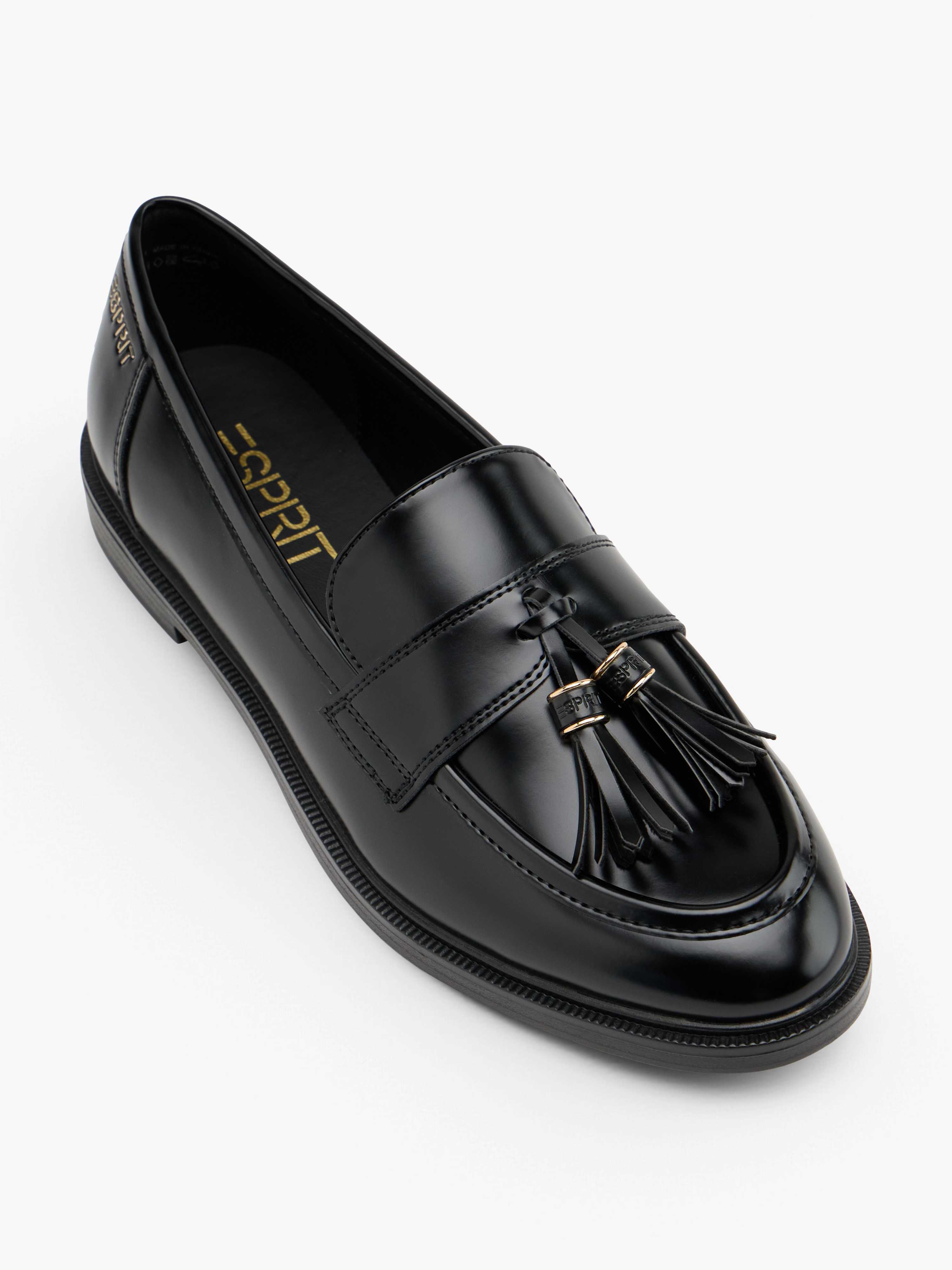 Loafer