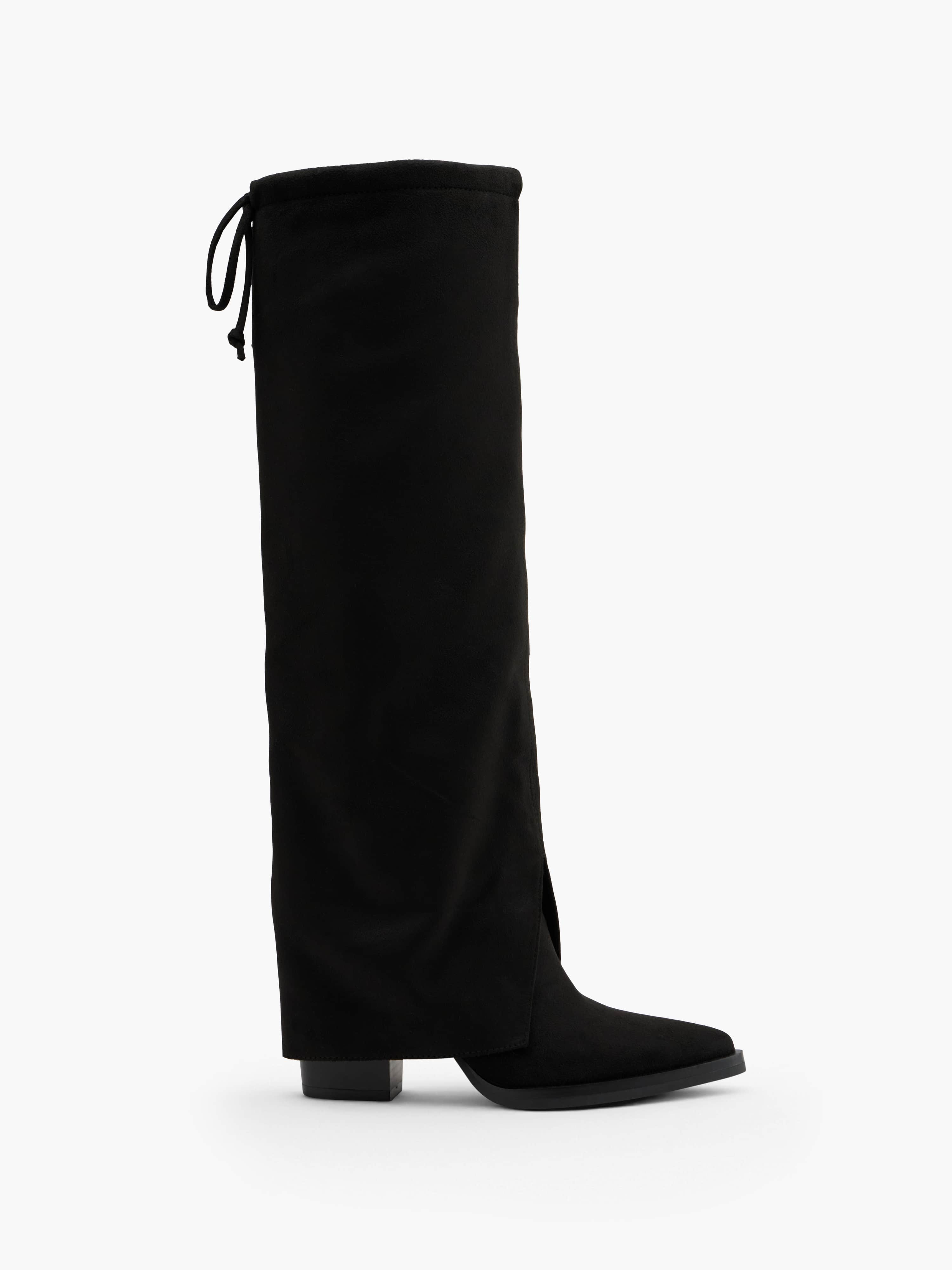 Stiefel