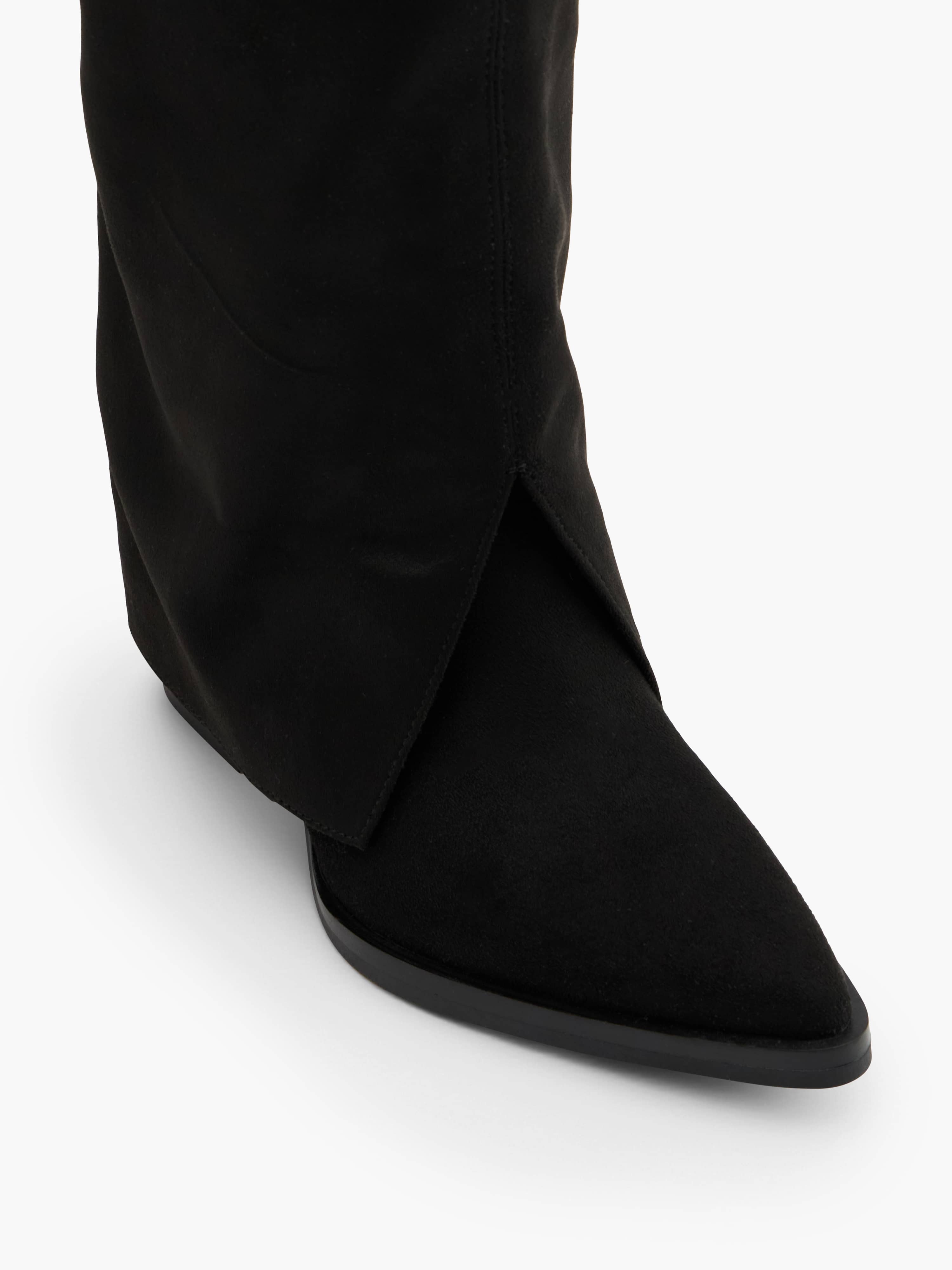 Stiefel