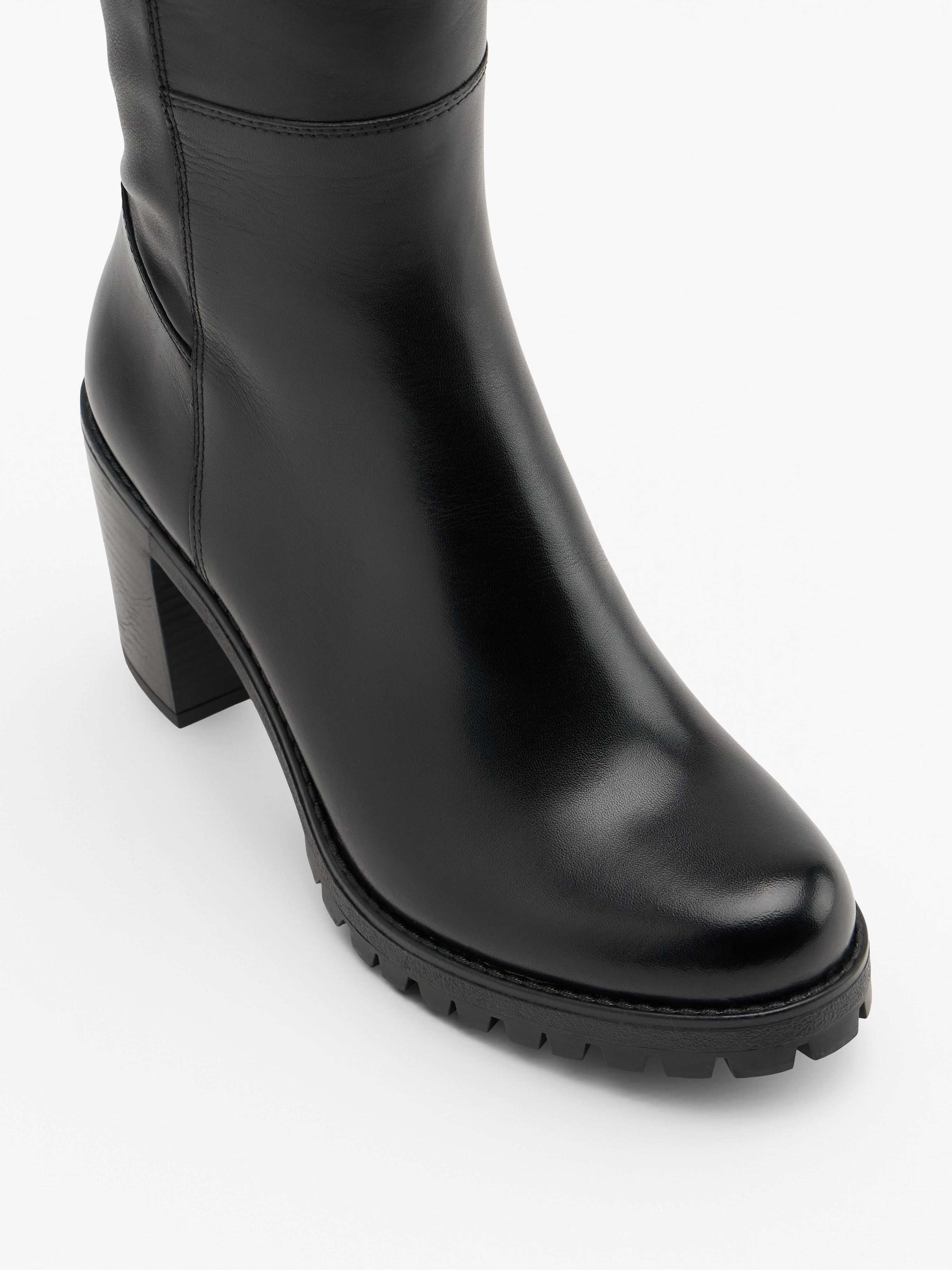 Stiefel