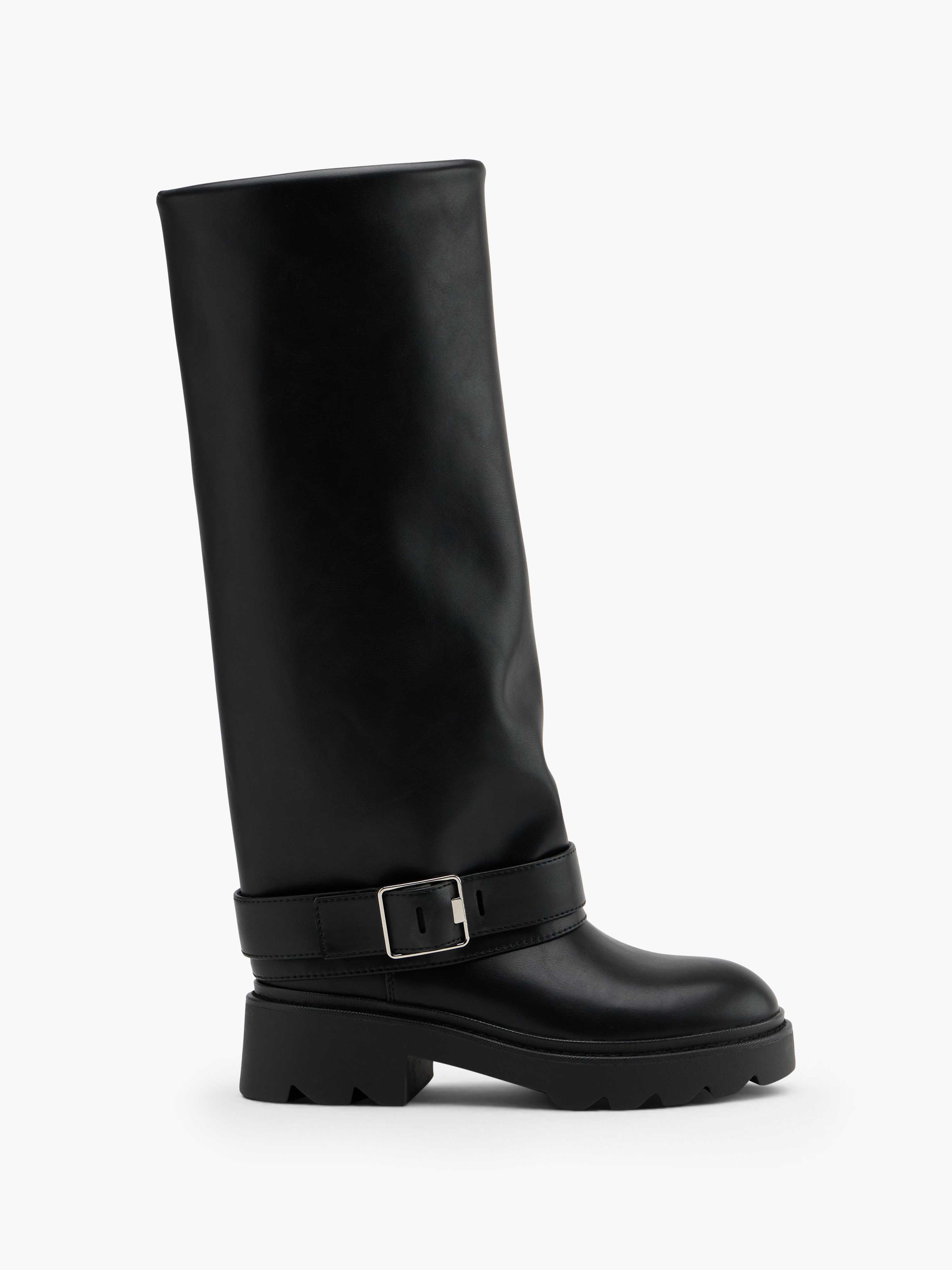 Stiefel
