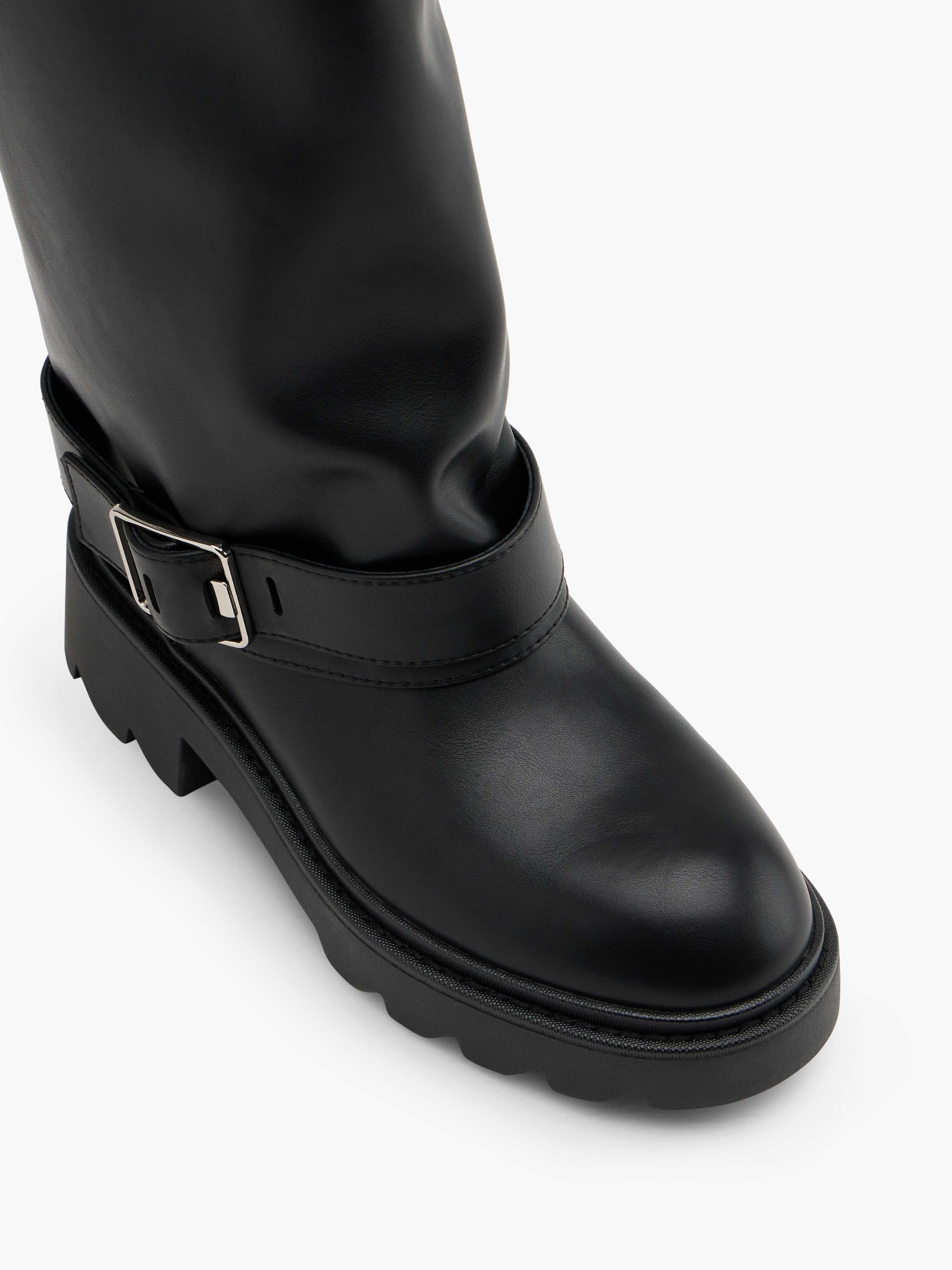 Stiefel