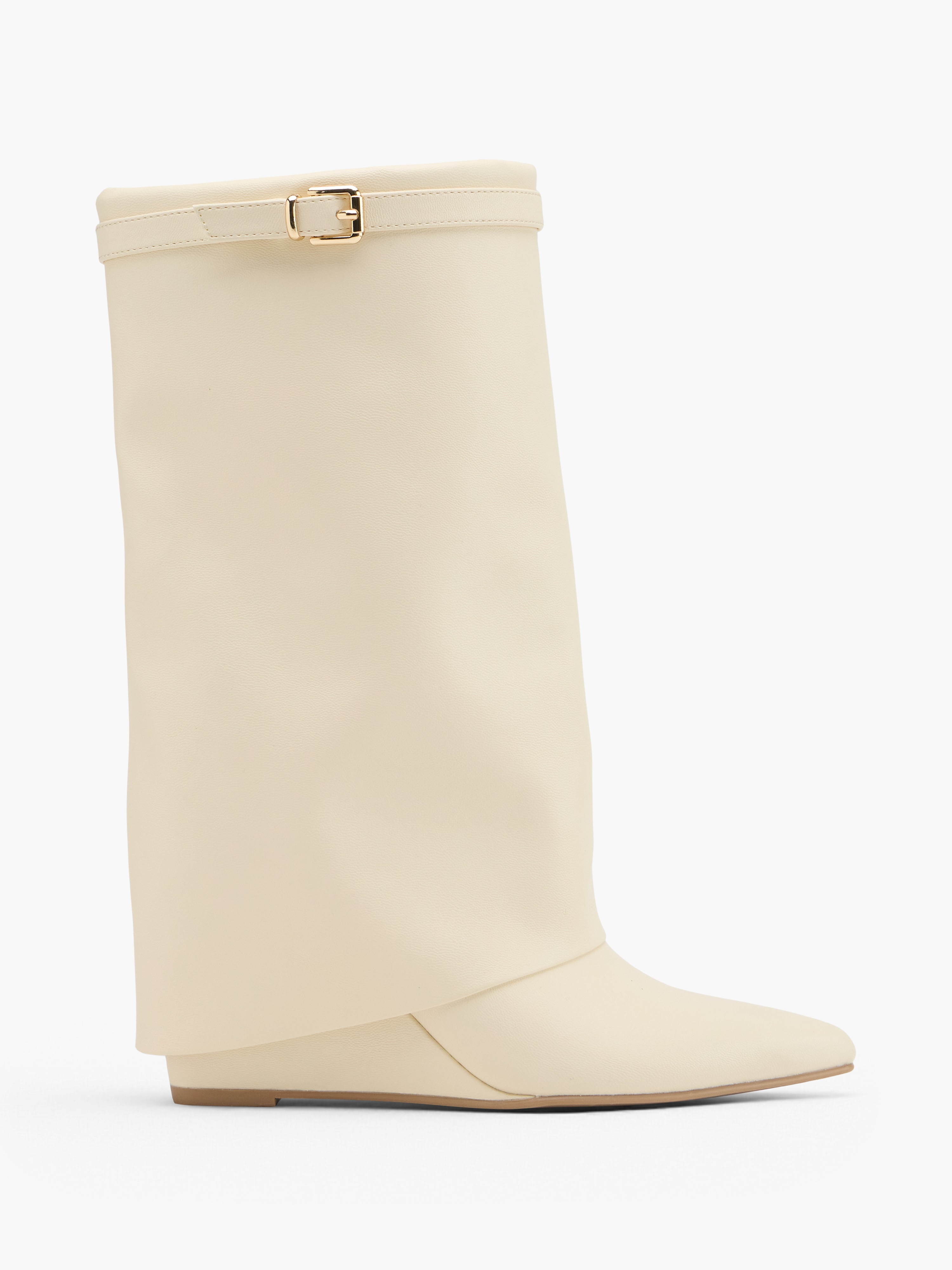 Stiefel