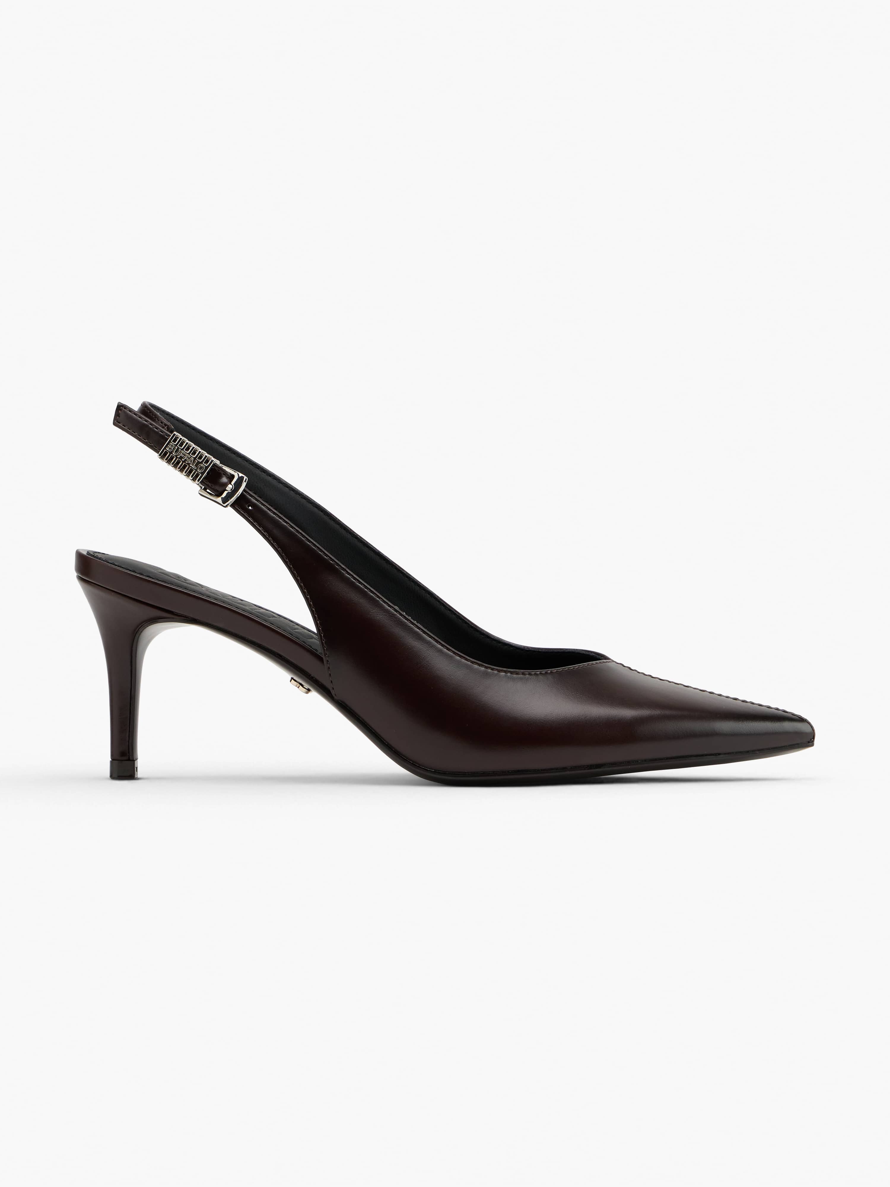 Slingpumps