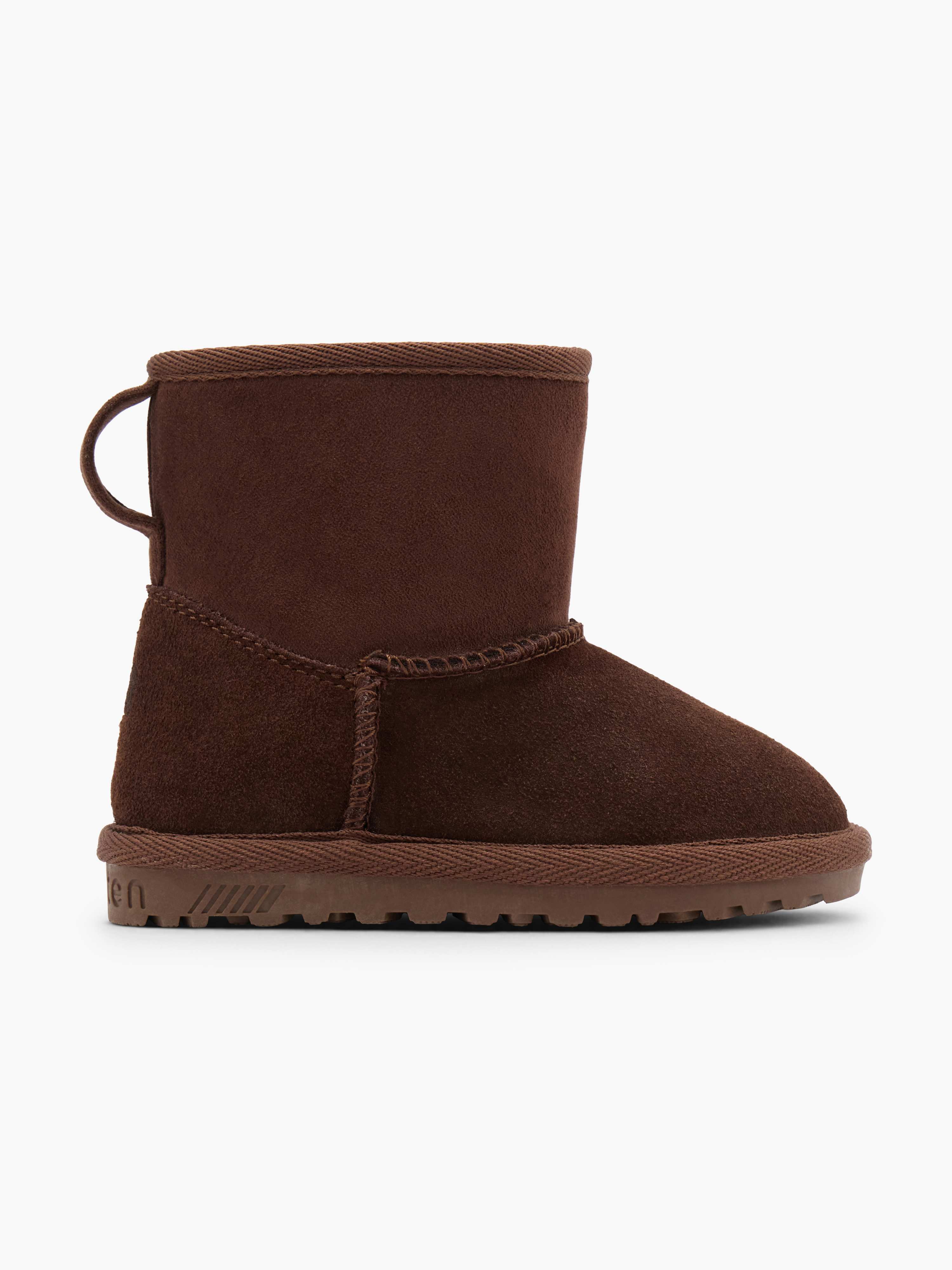 Winterboots