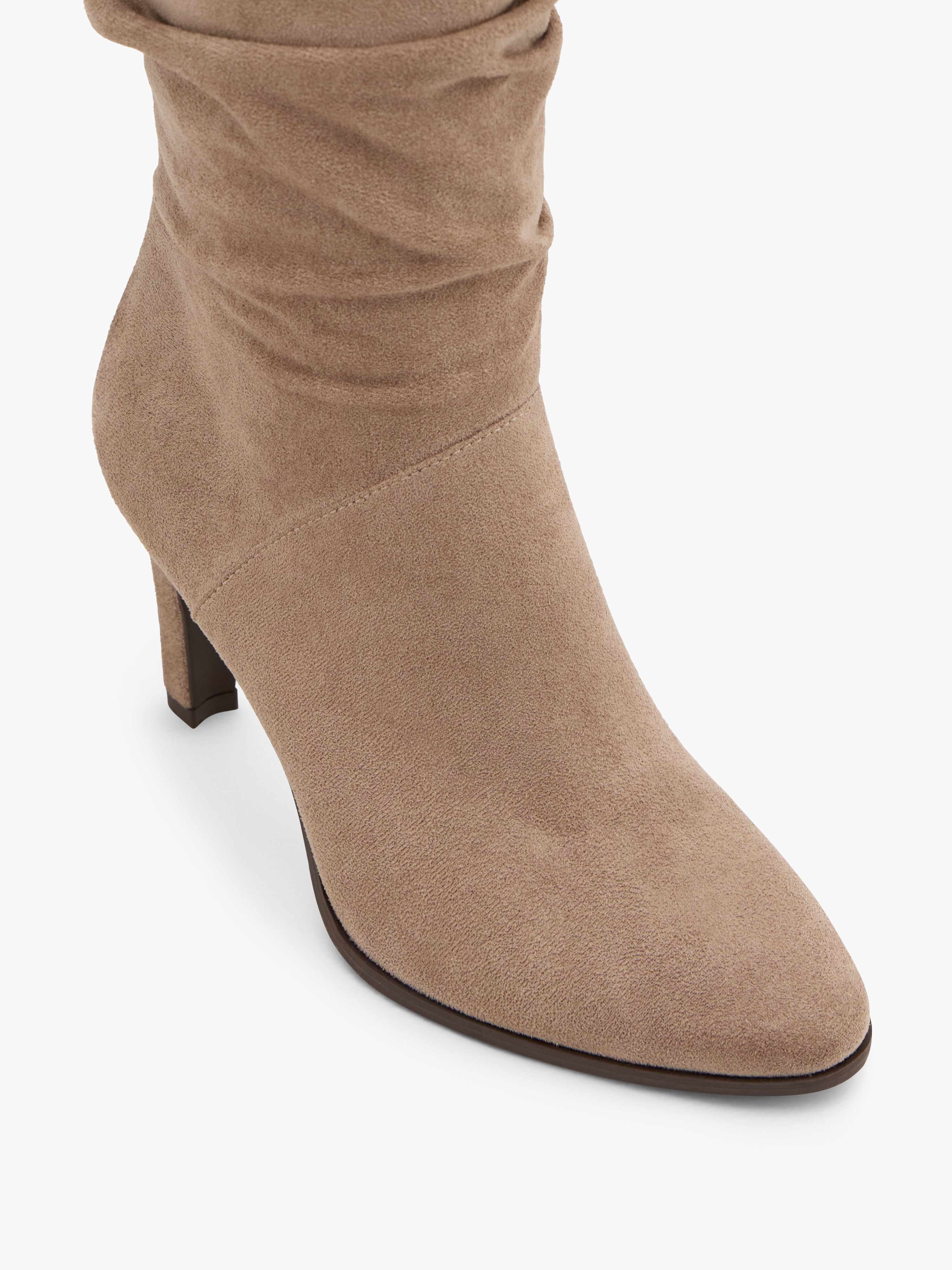 Stiefel