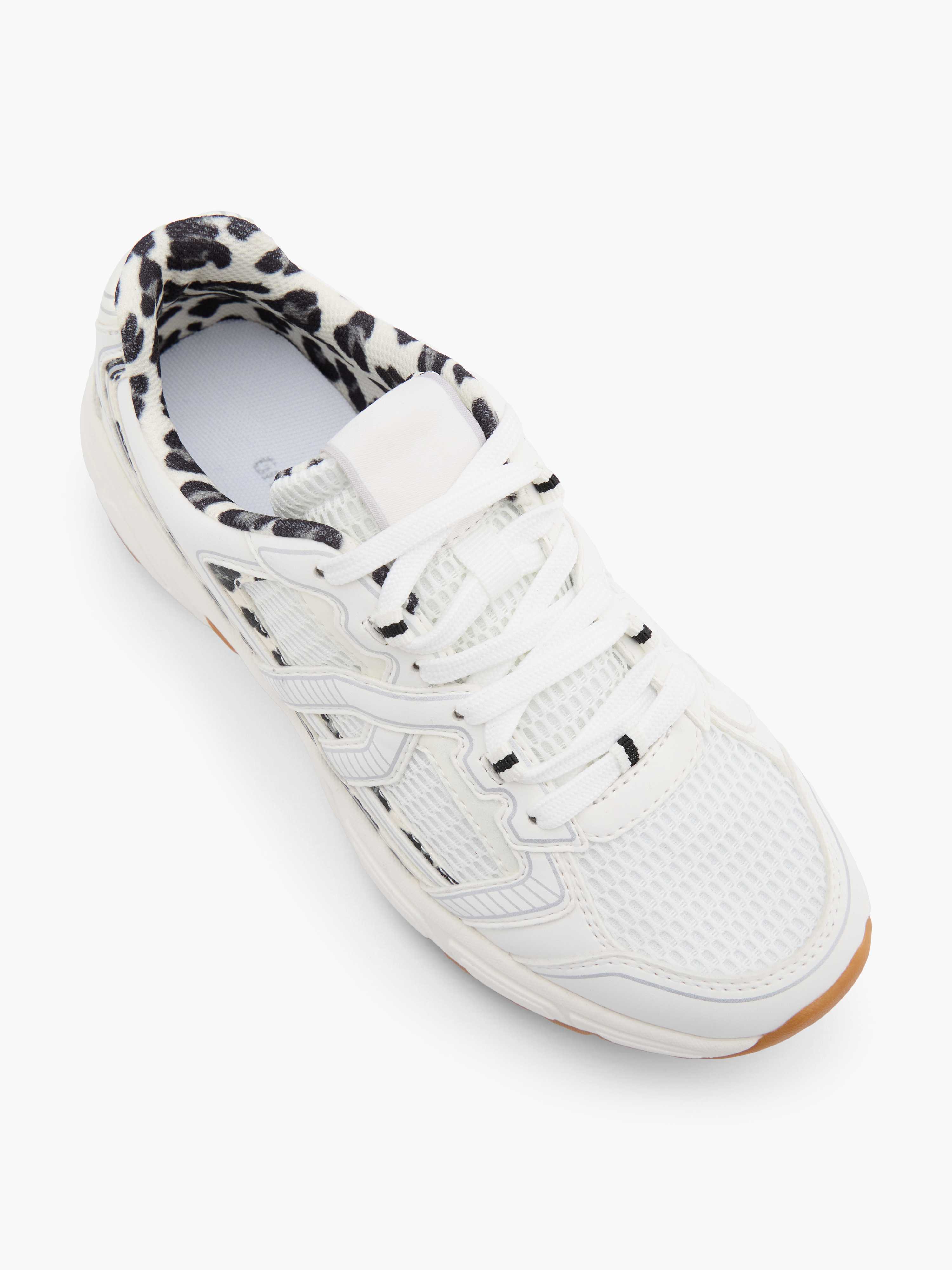 Sneaker