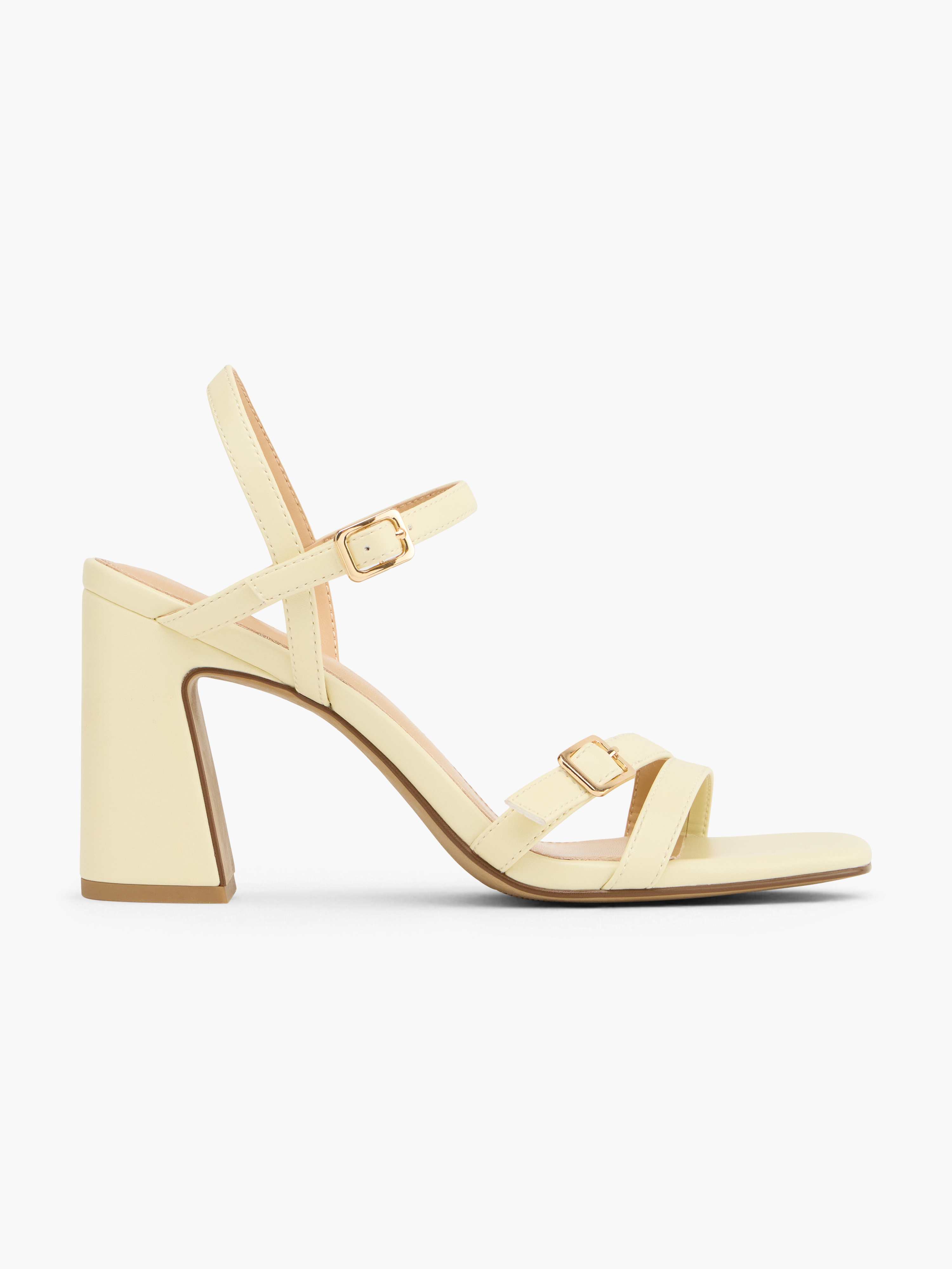 Sandalette