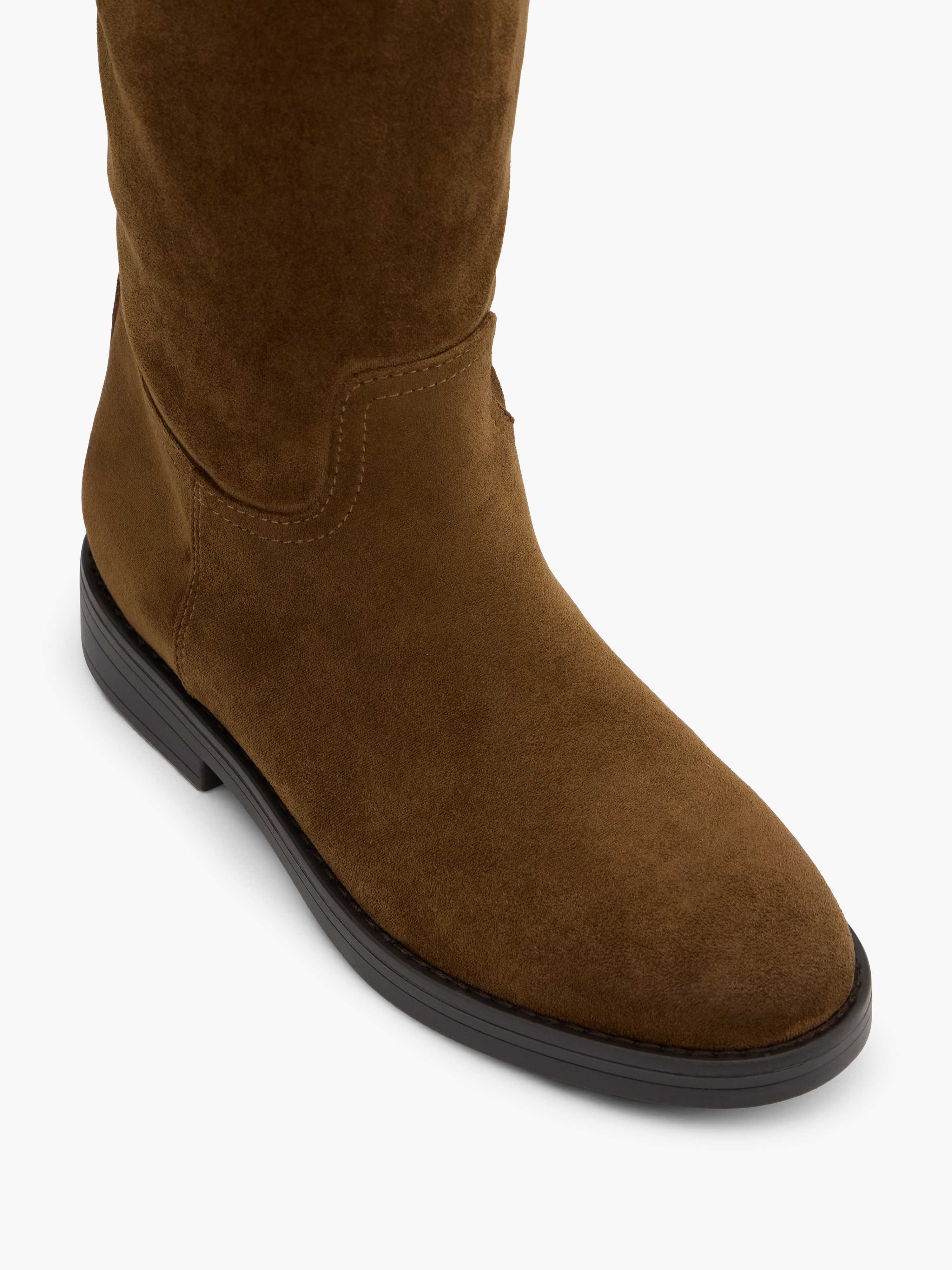 Stiefel