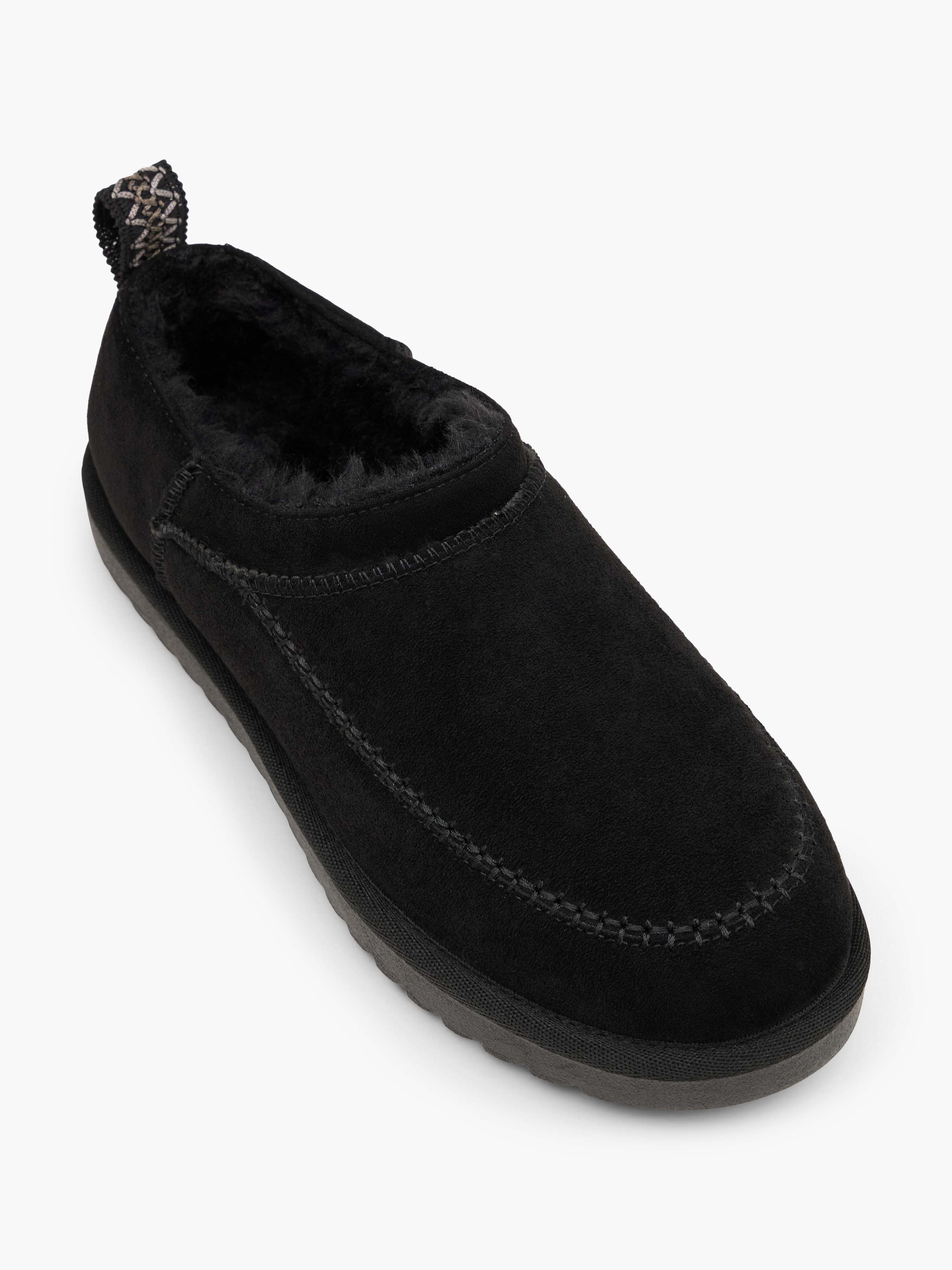 Winterboots