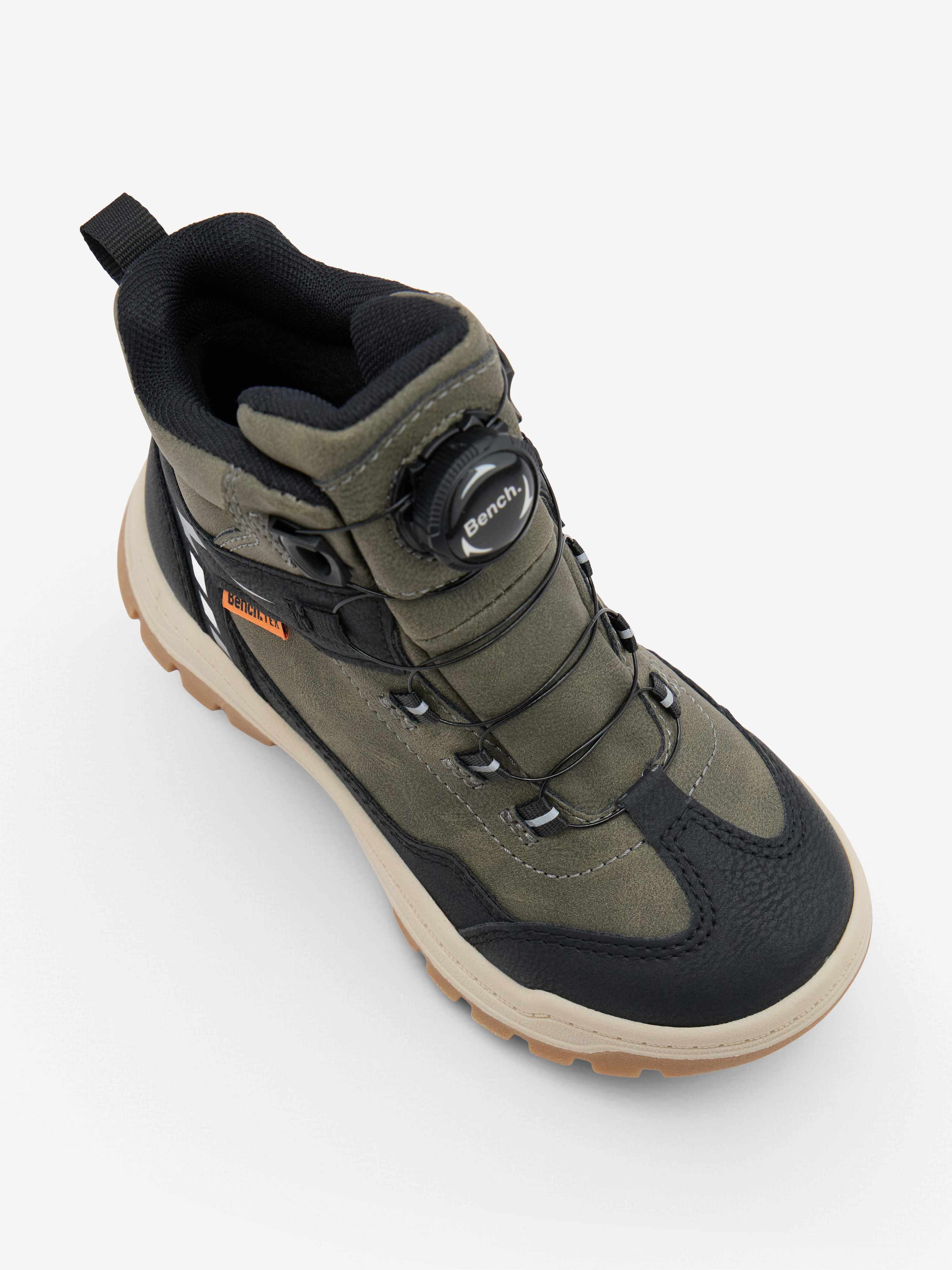 Winterboots