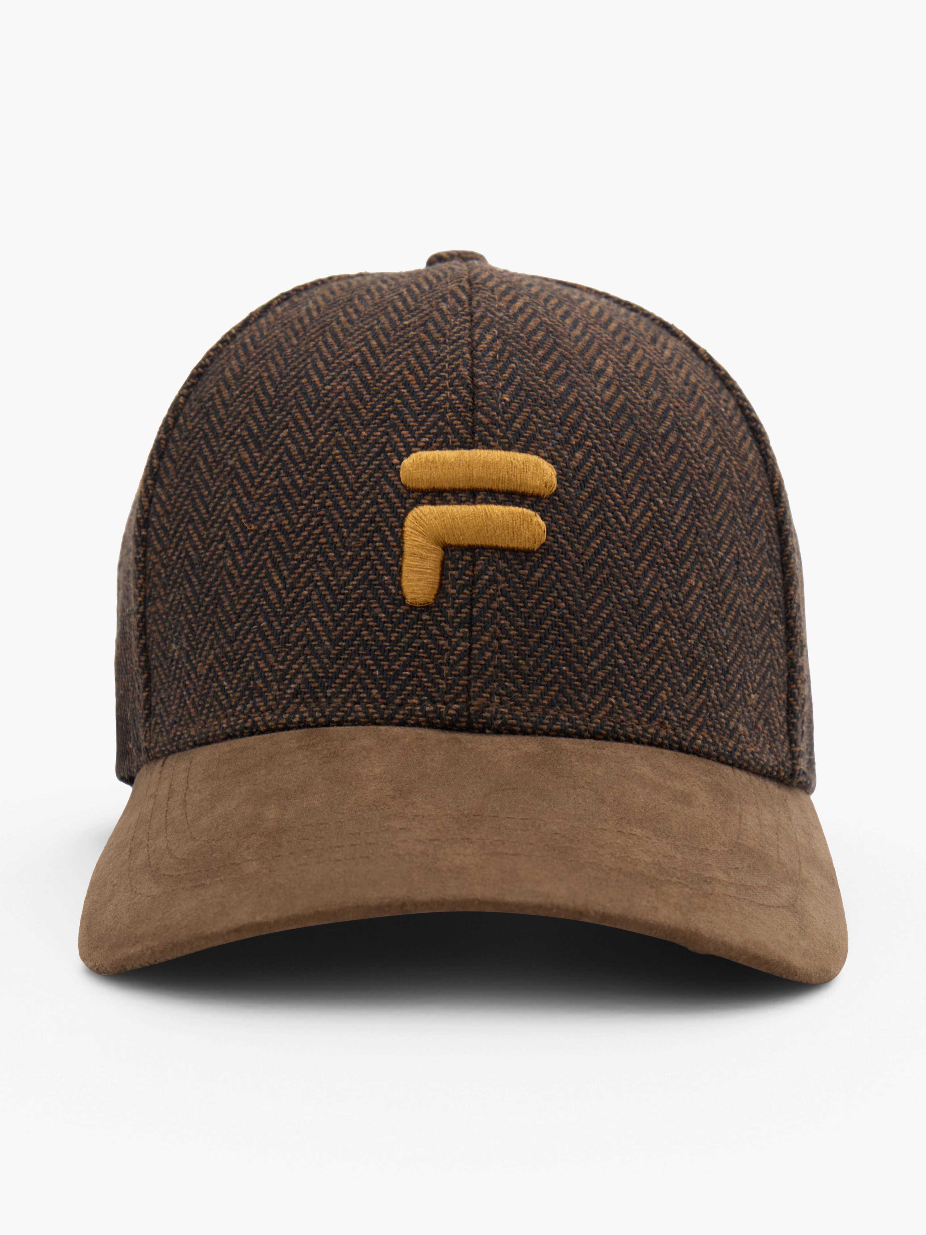 Kappe