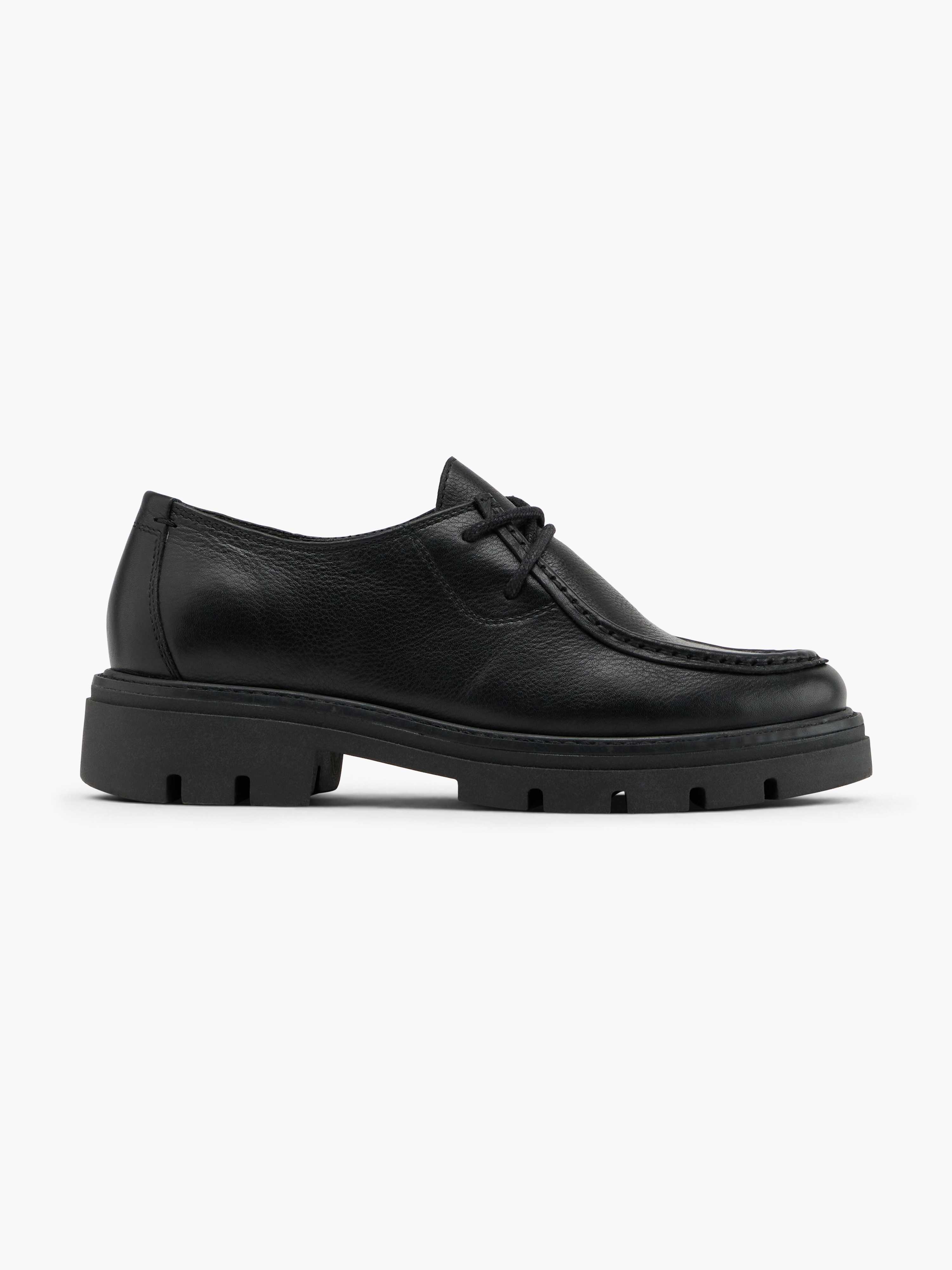 Loafer