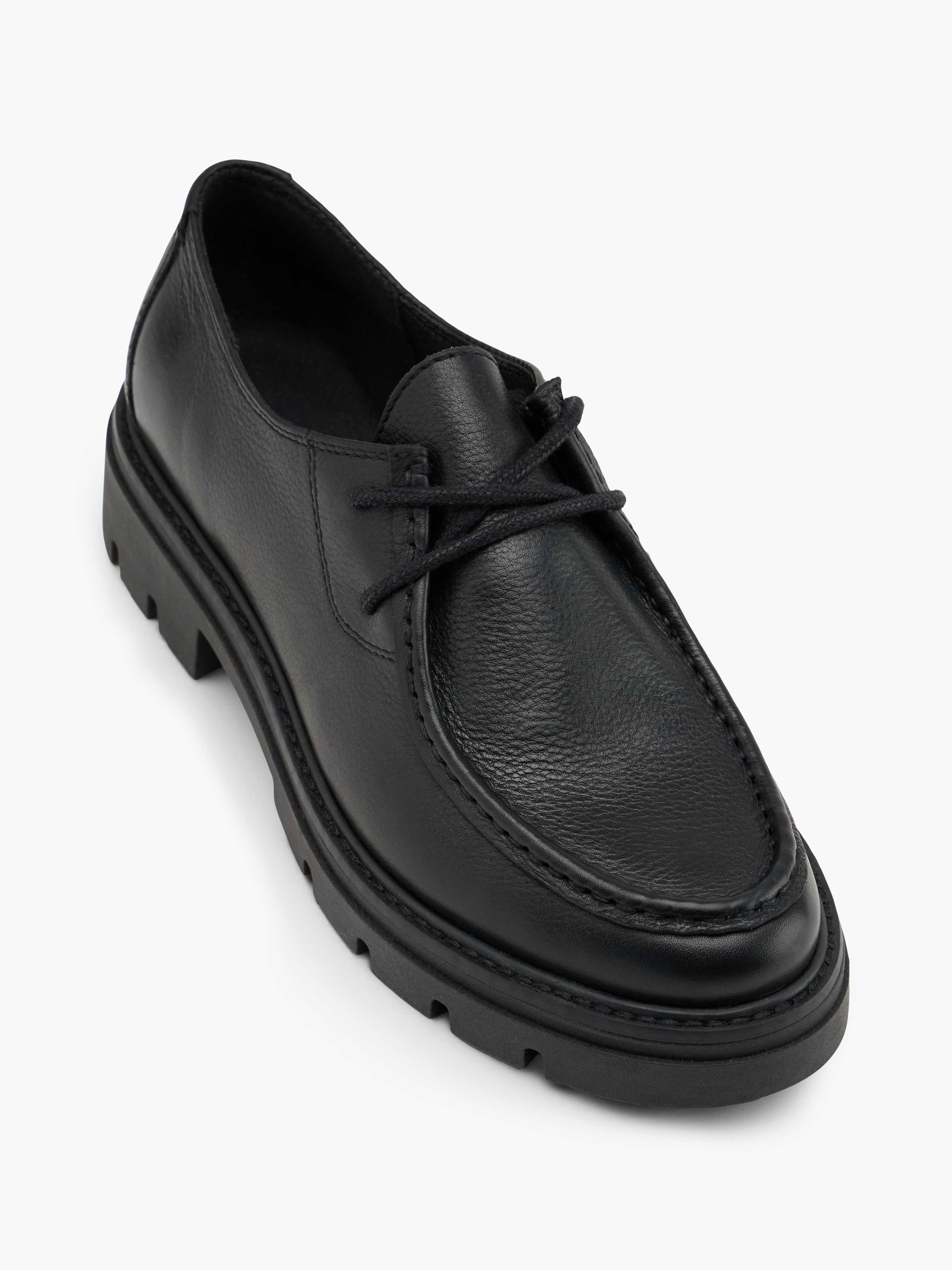 Loafer