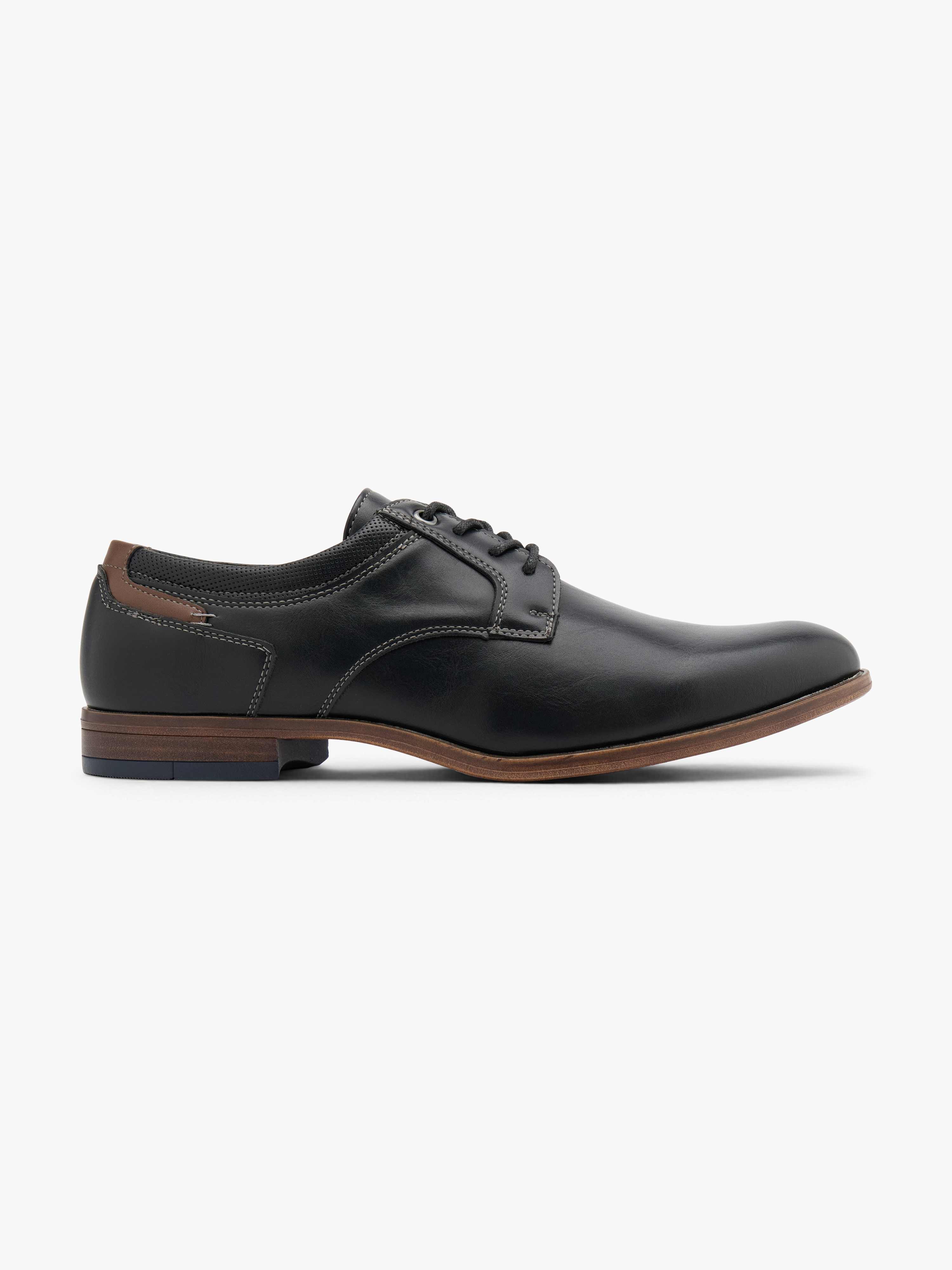 Businessschuh