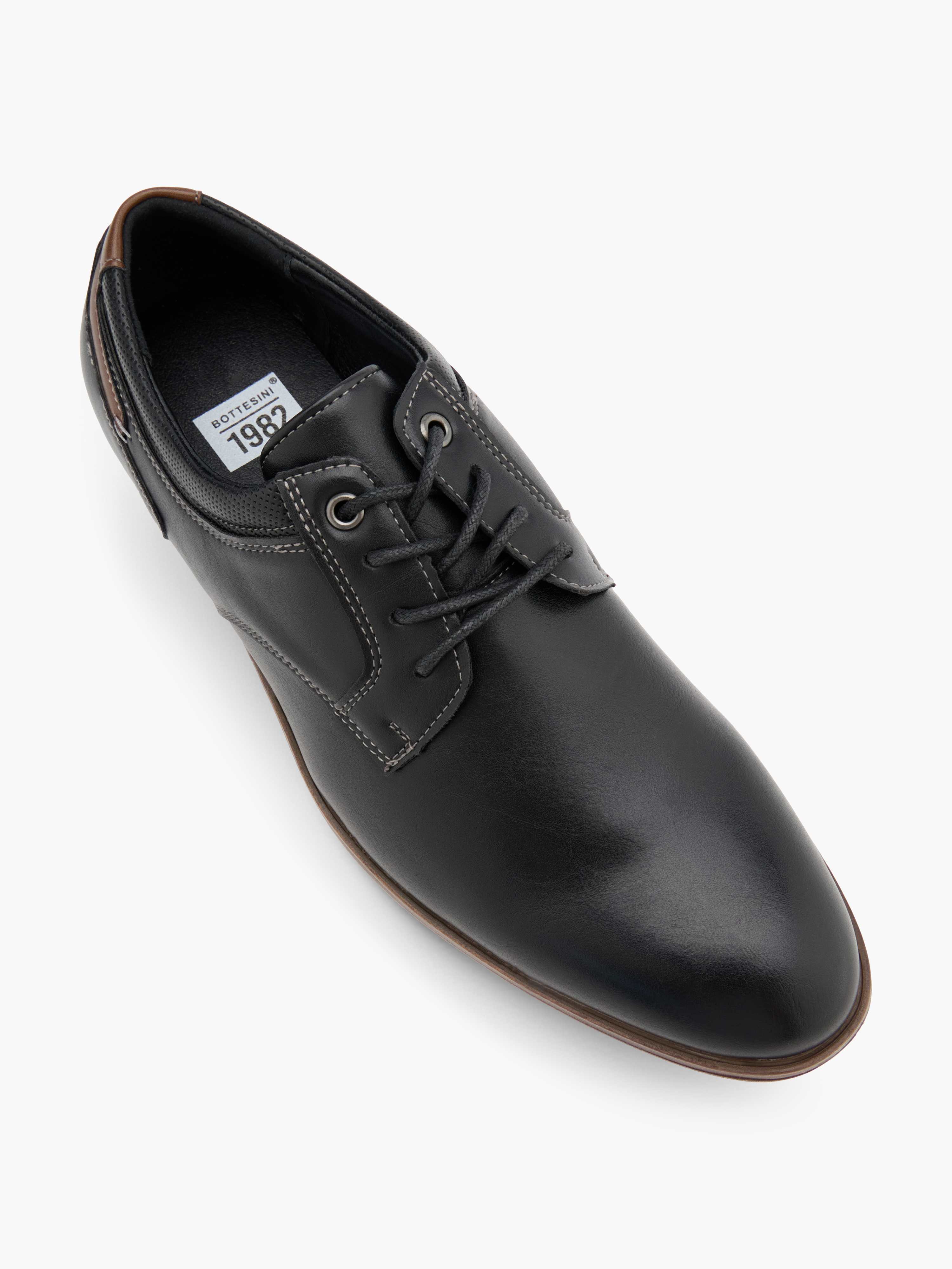 Businessschuh