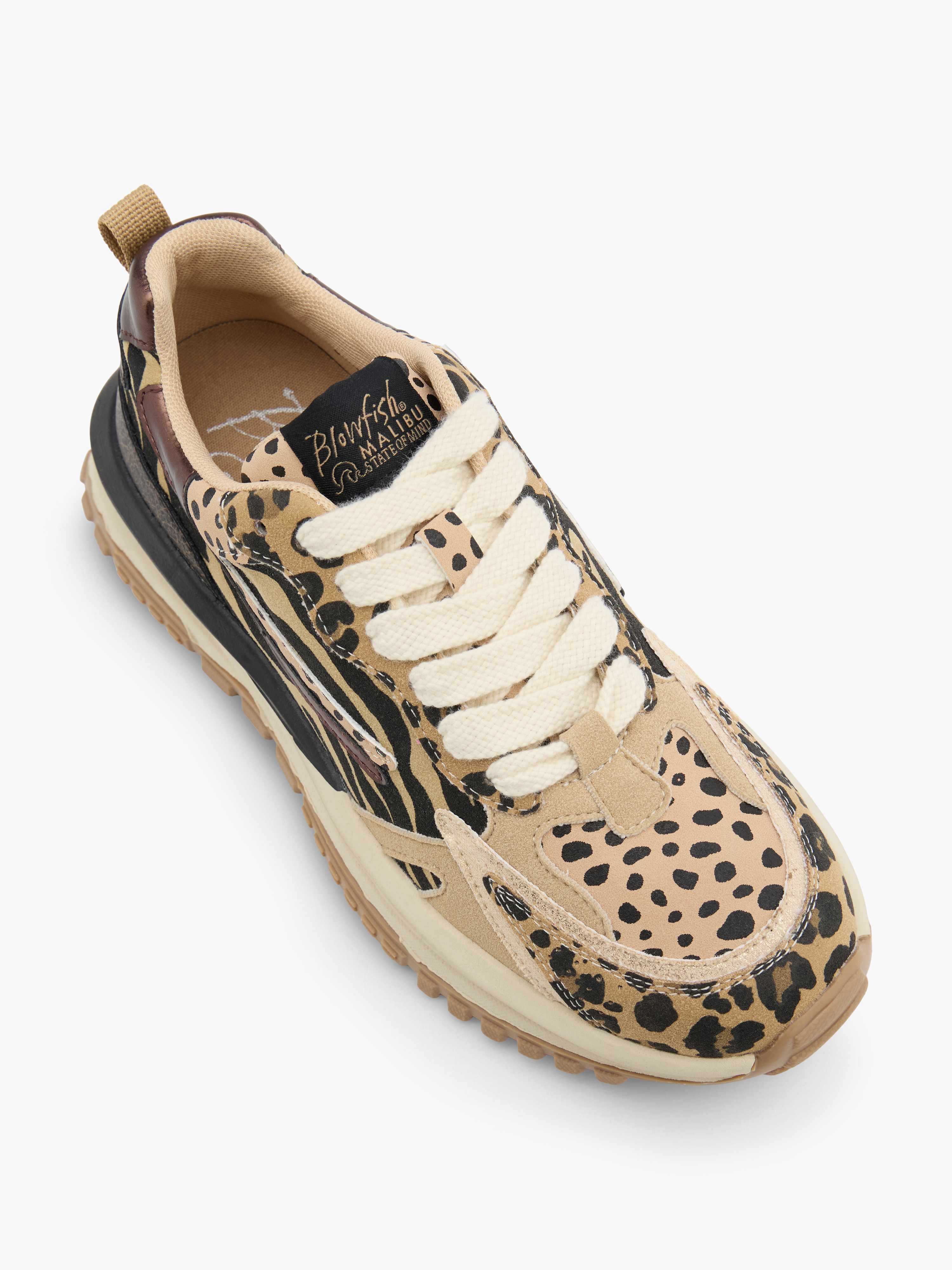 Sneaker