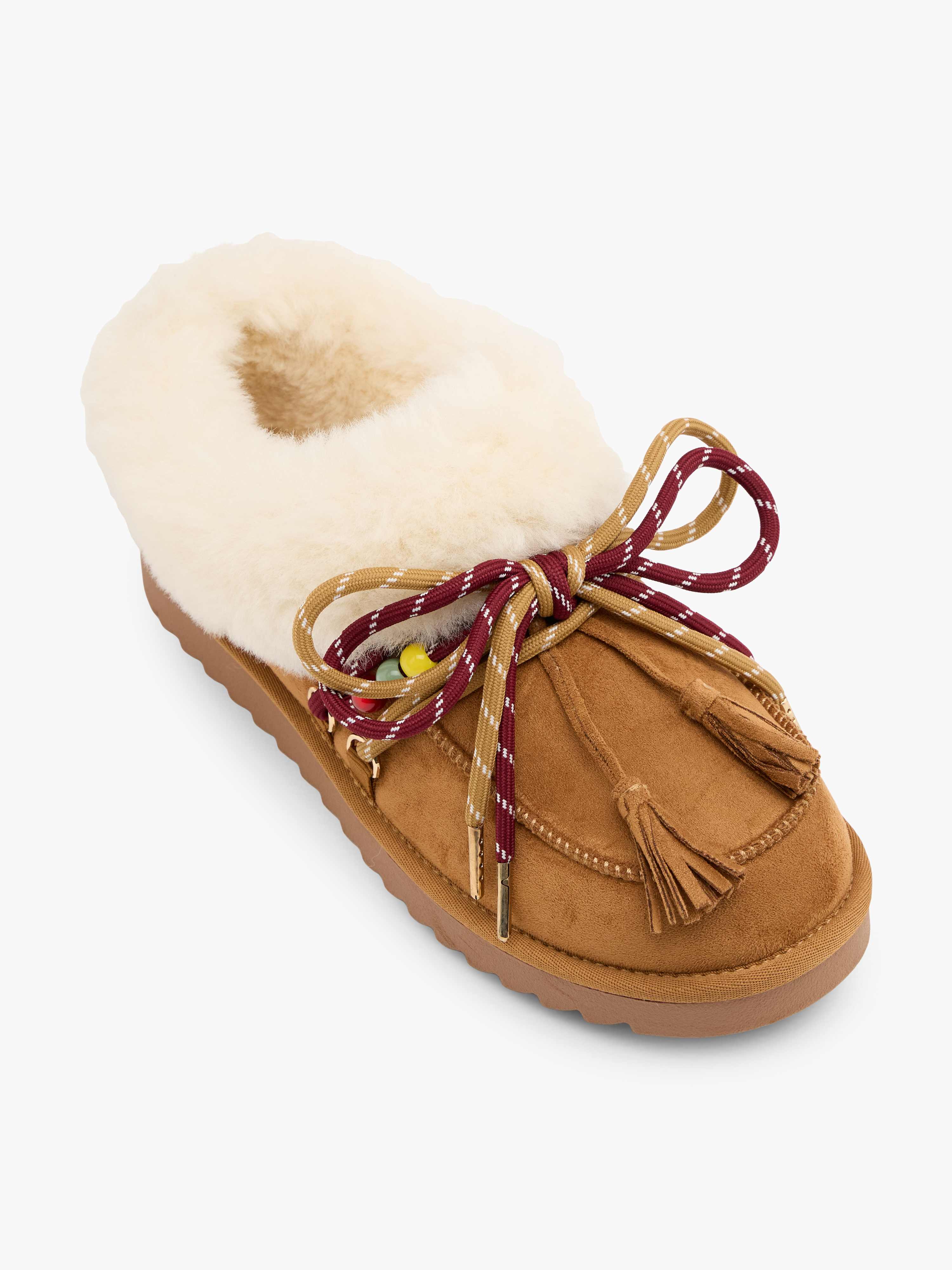 Winterboots