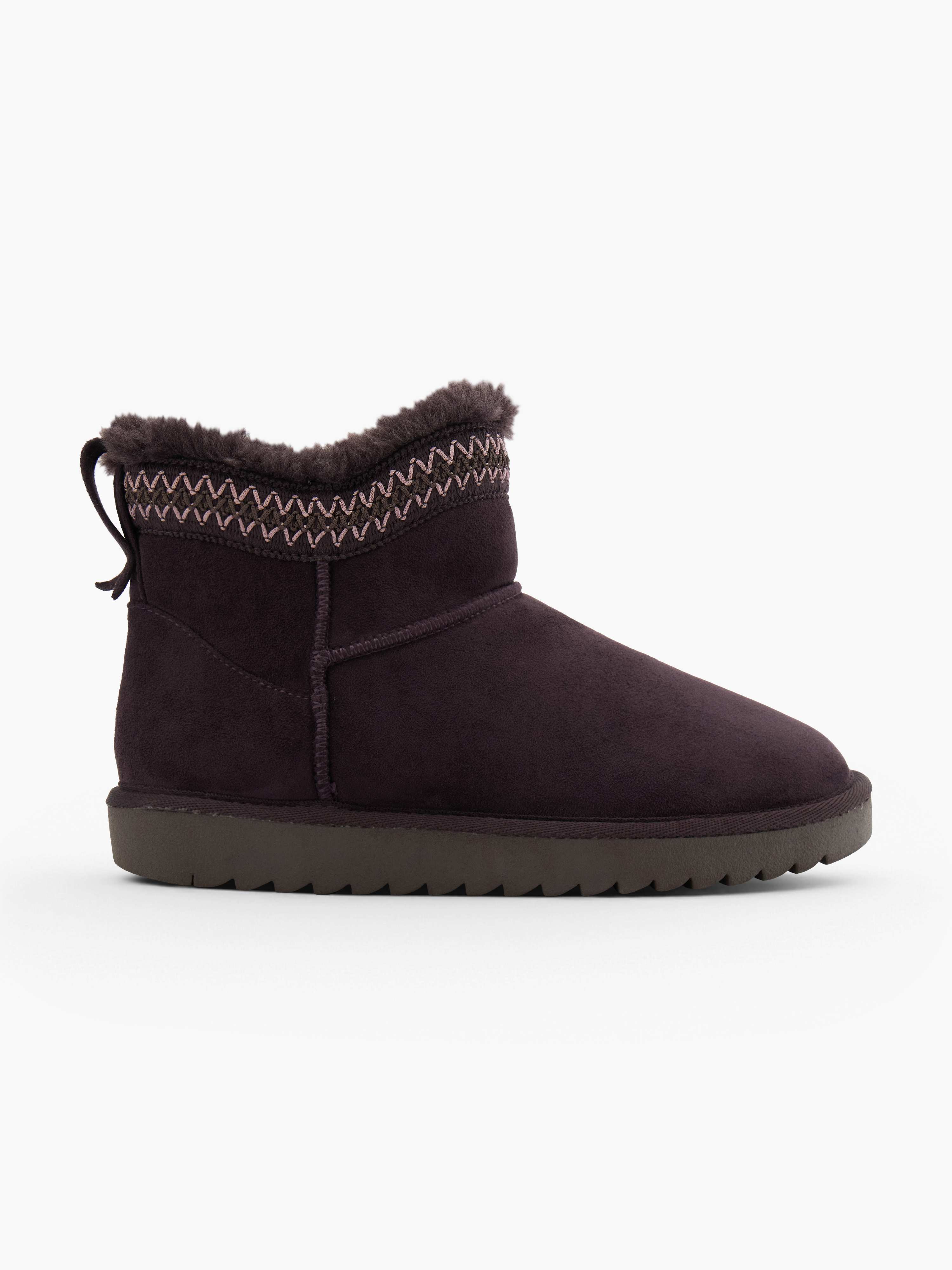 Winterboots