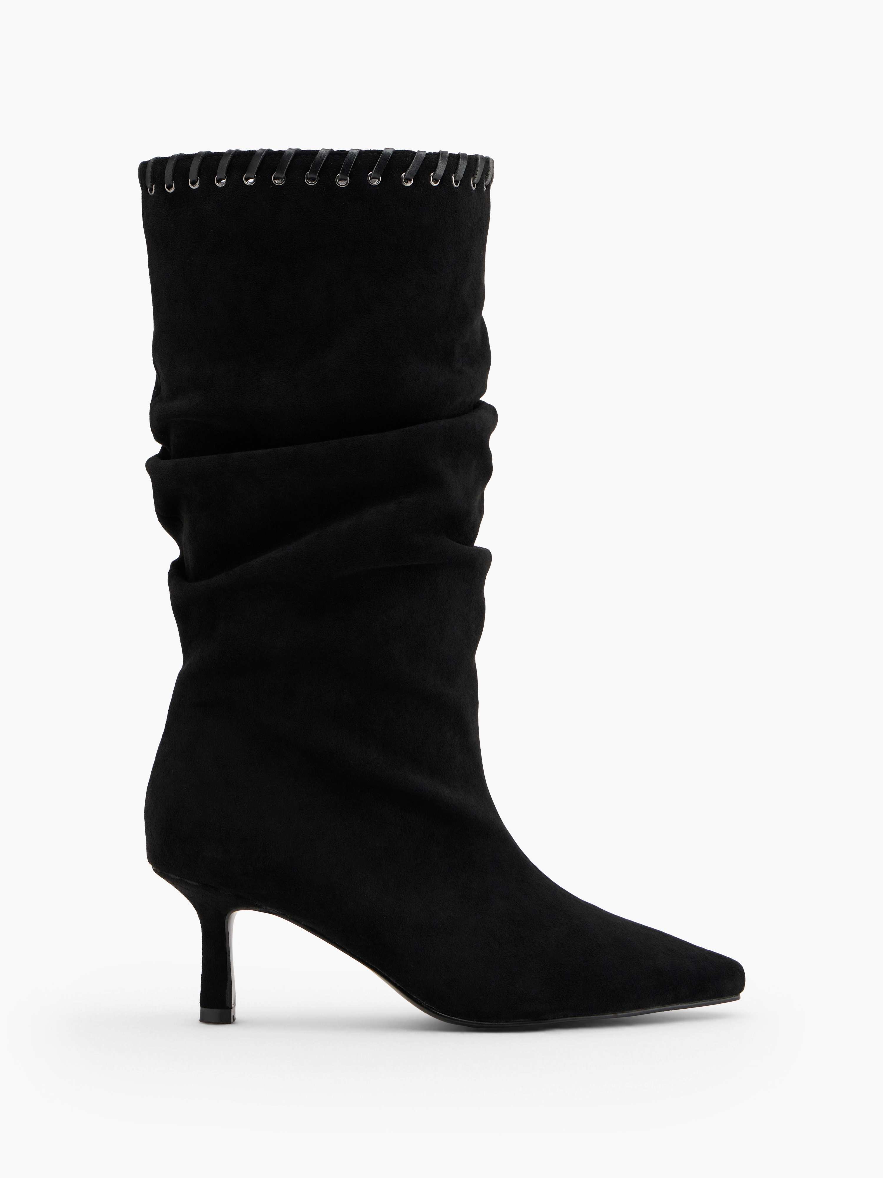 Stiefel