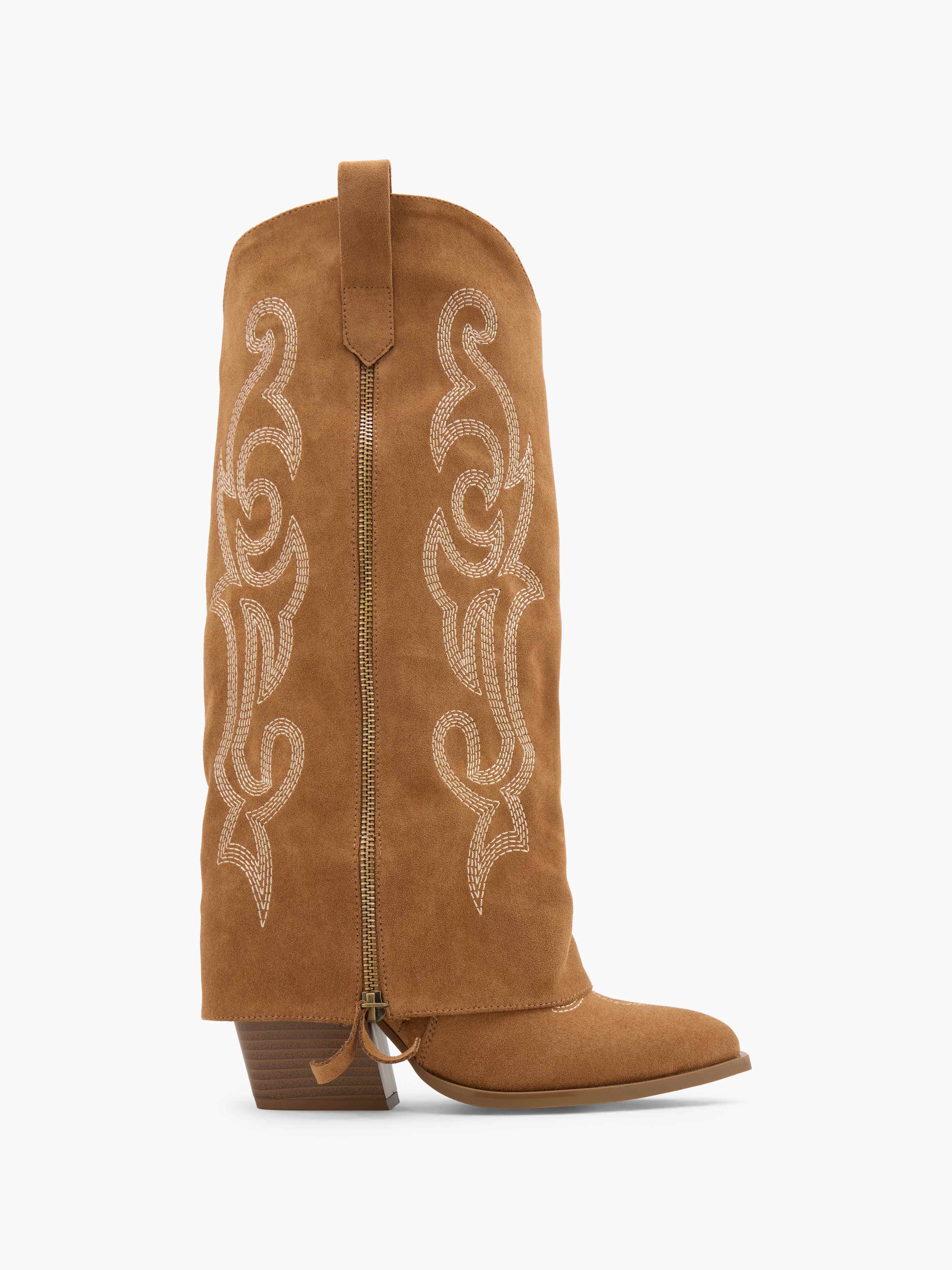Cowboy Boots