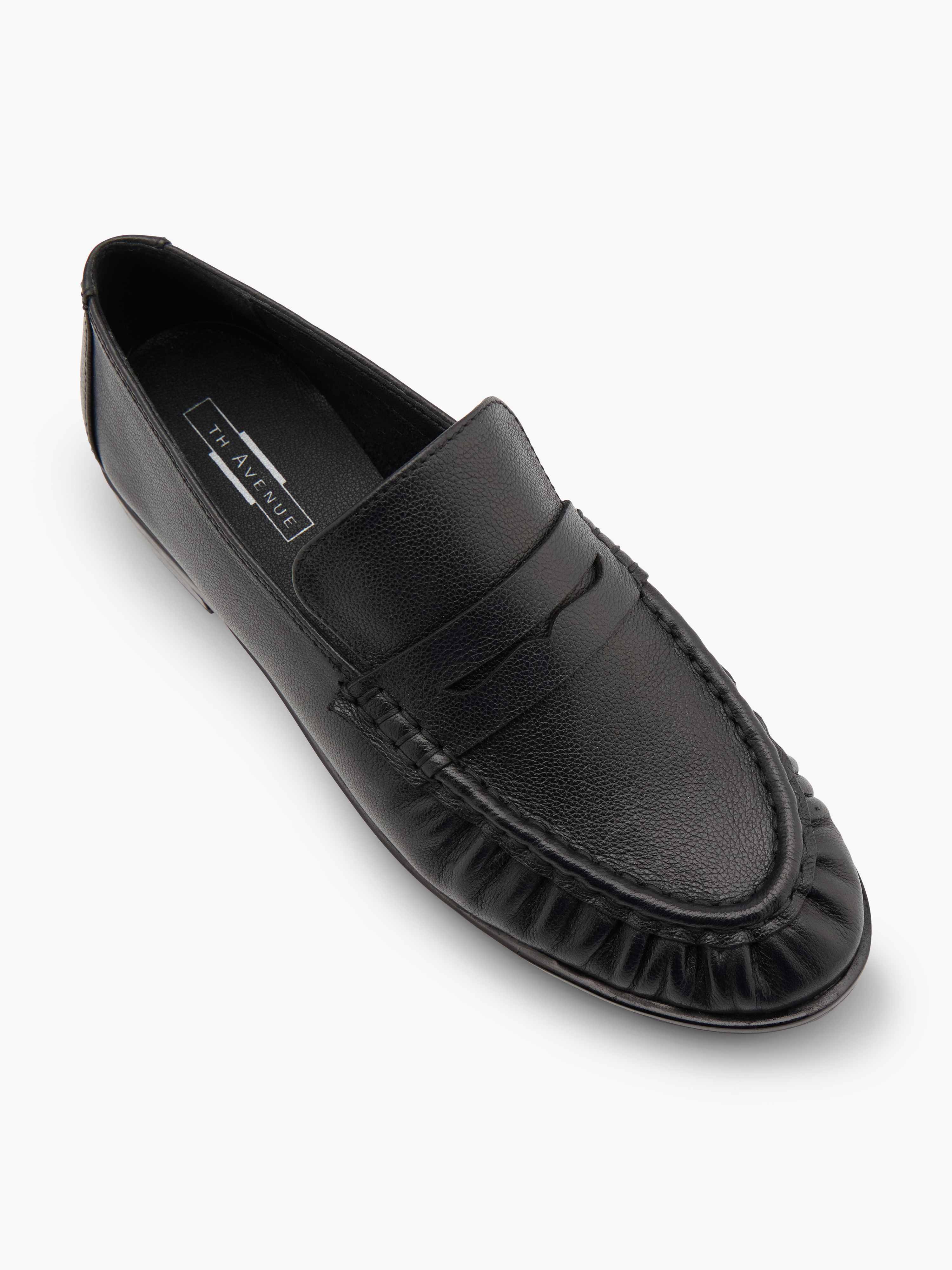 Loafer