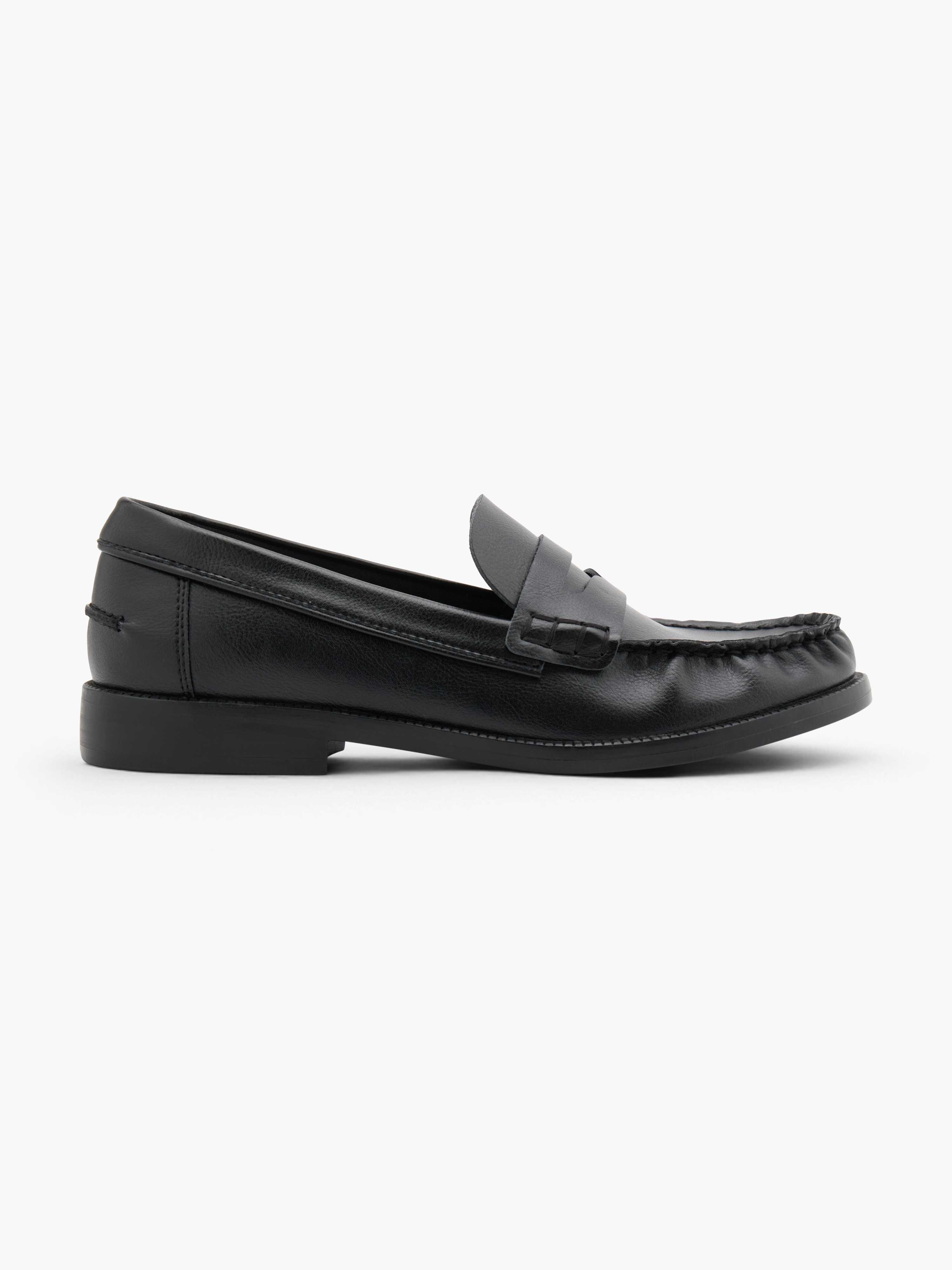 Loafer