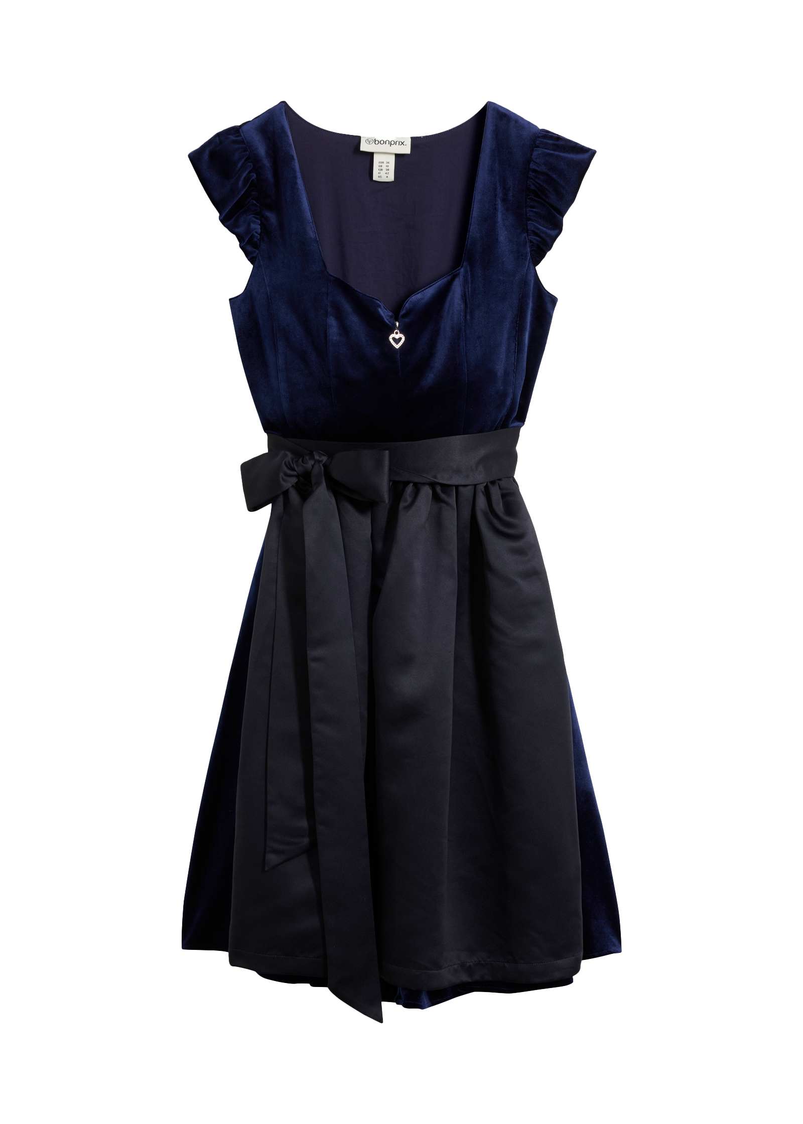 Kleid