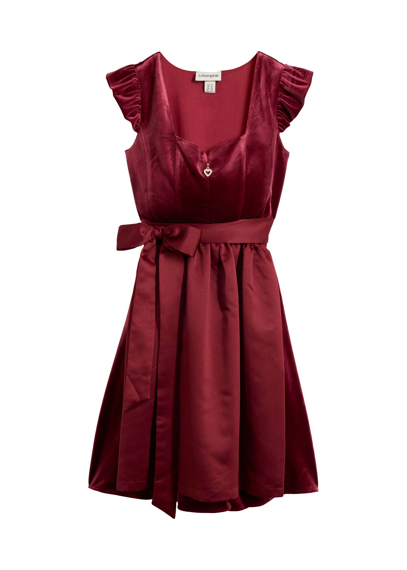 Kleid
