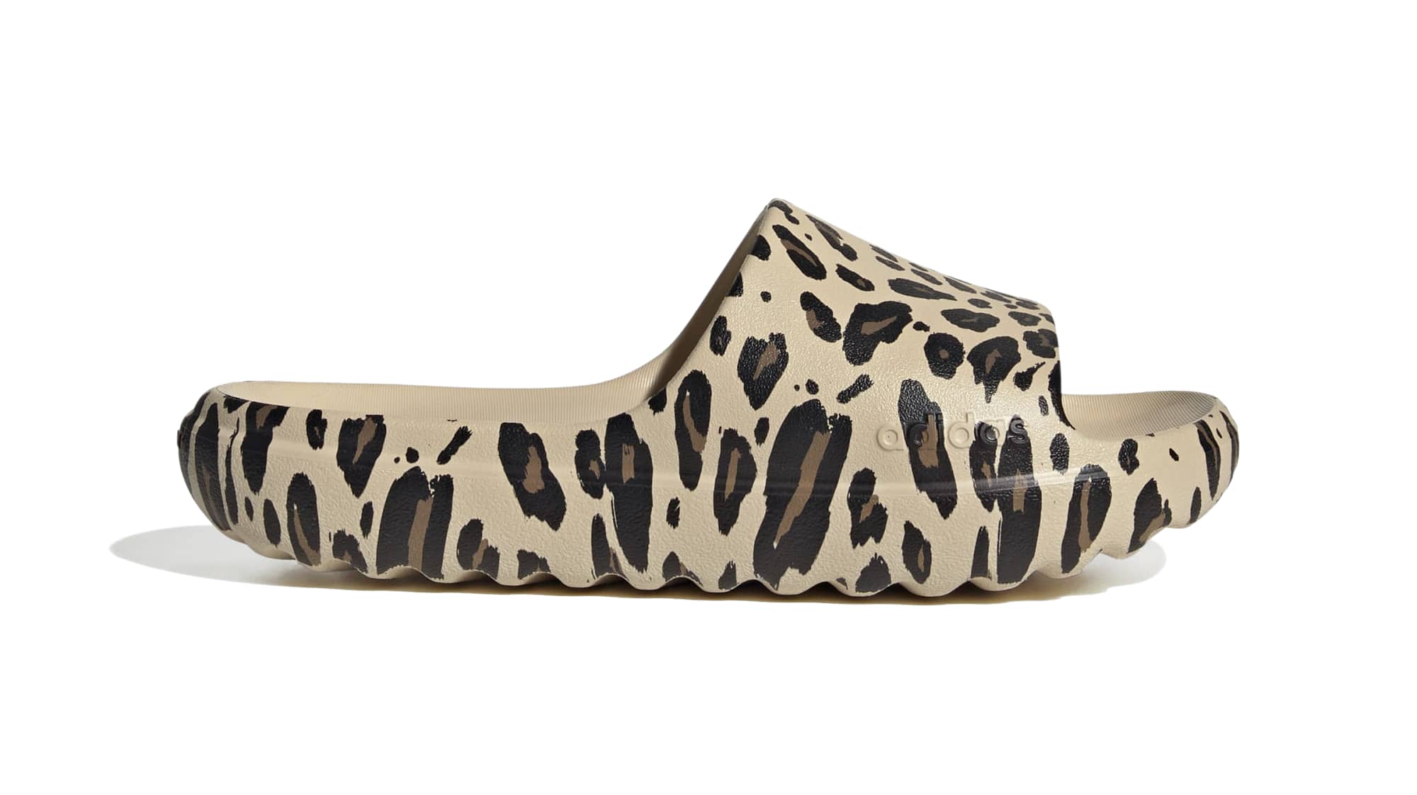 ADILETTE LUMIA BADESCHLAPPEN