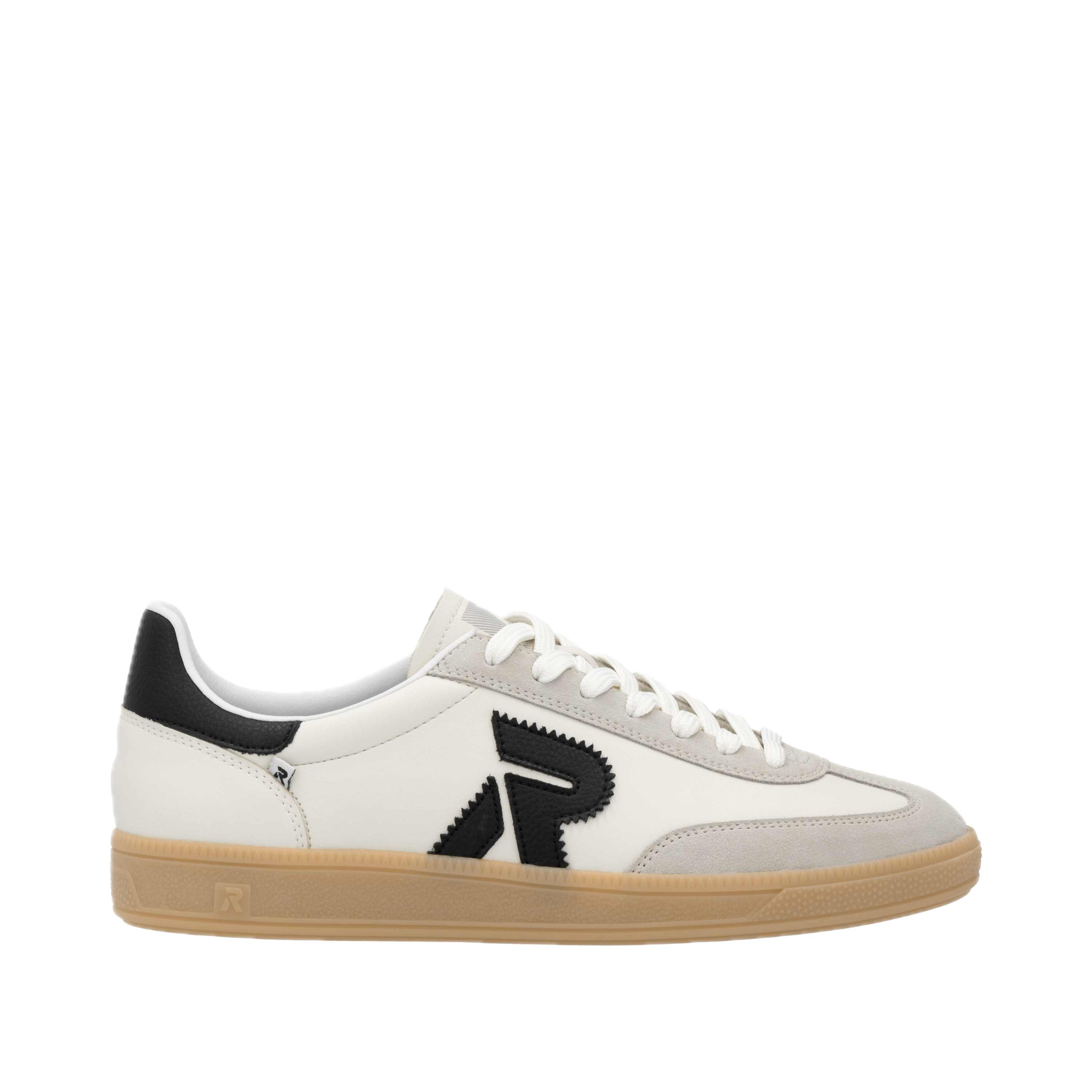 Herren Sneaker Low